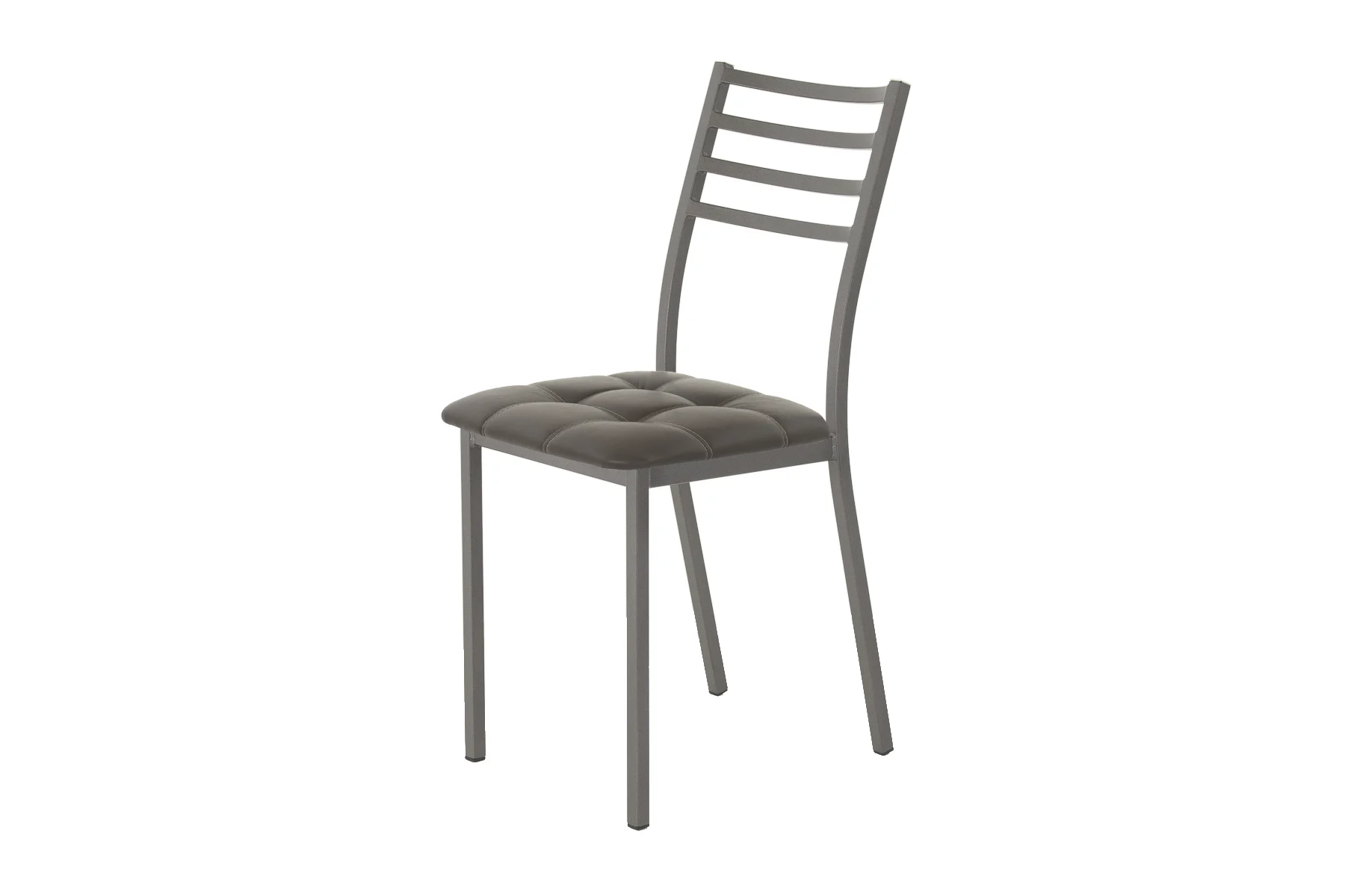 Стул  COMFORT арт. 4К4.8