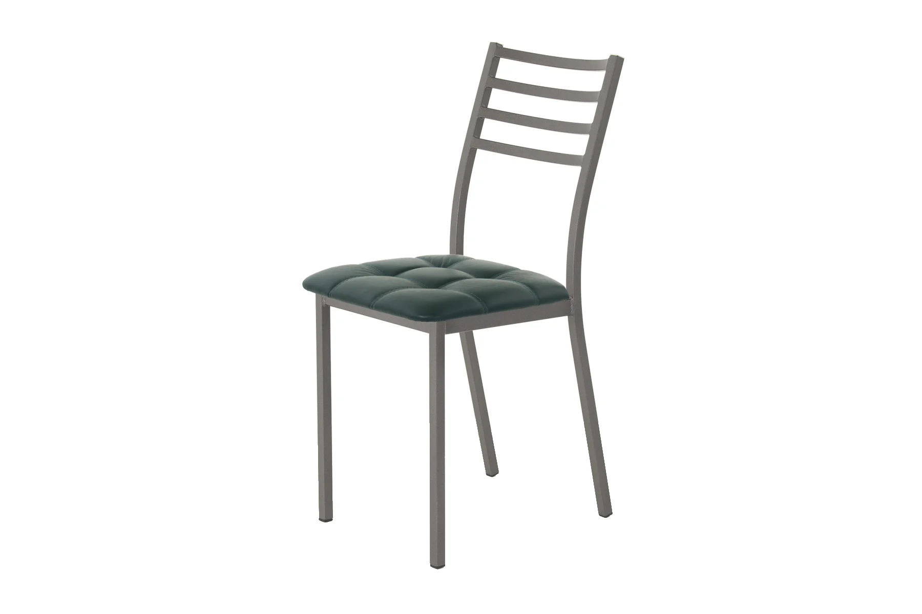 Стул  COMFORT арт. 4К4.9