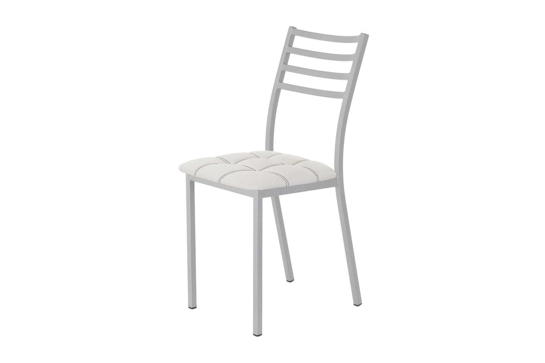 Стул  COMFORT арт. 4К5.12
