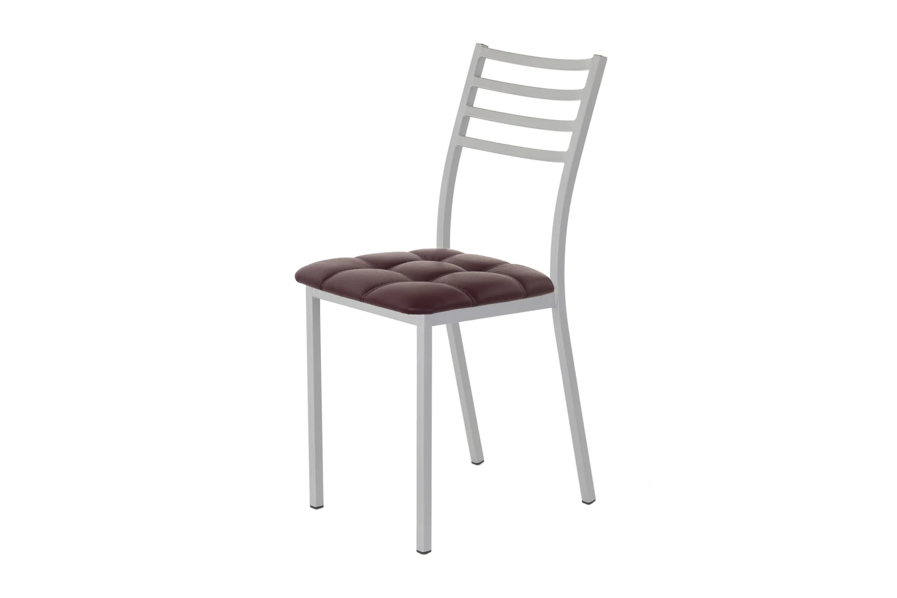 Стул  COMFORT арт. 4К5.14