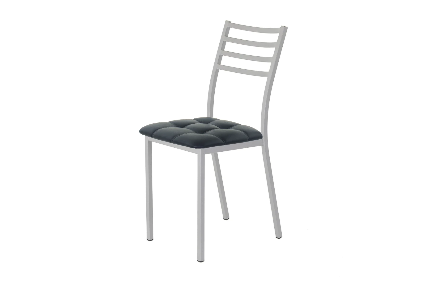 Стул  COMFORT арт. 4К5.16
