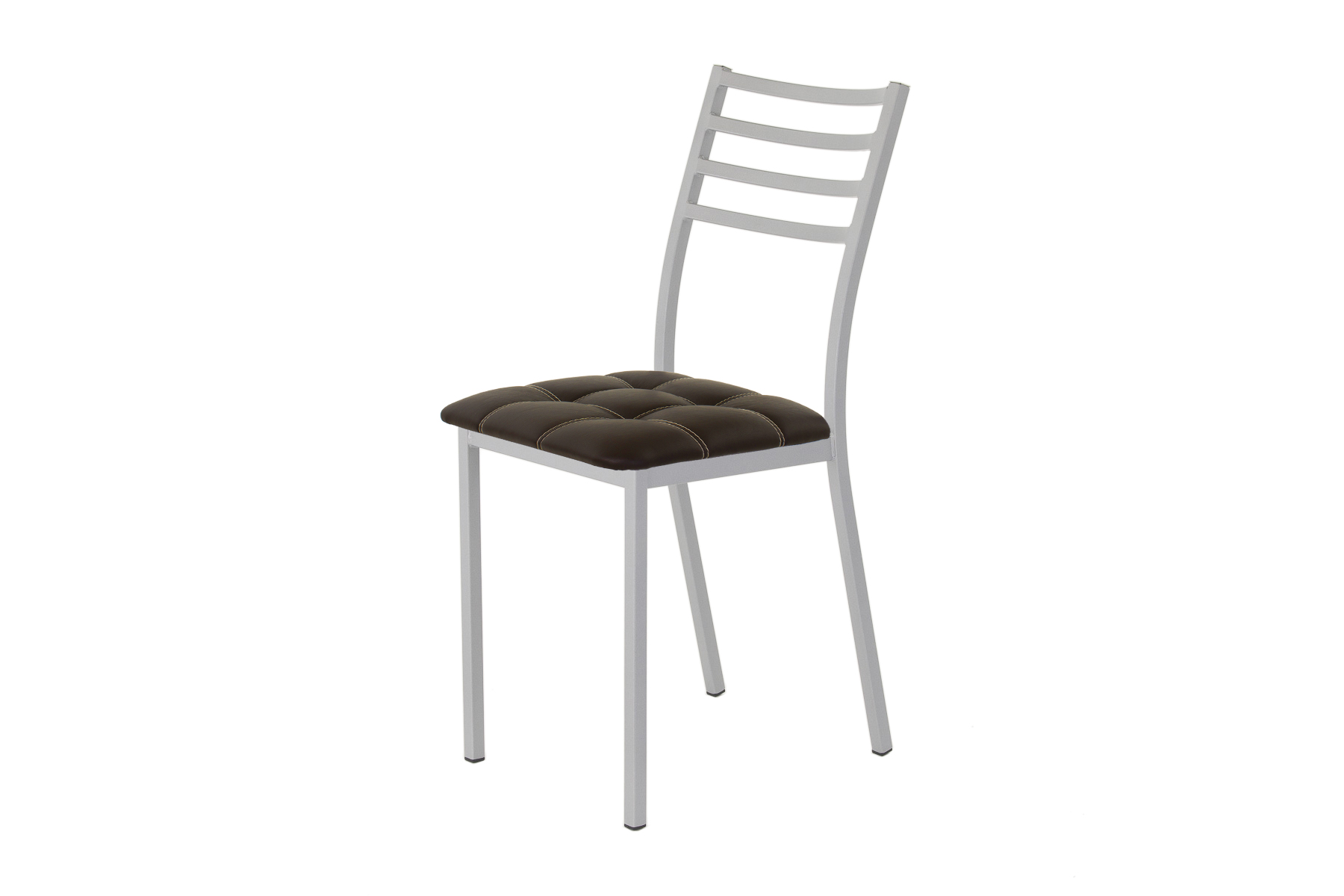 Стул  COMFORT арт. 4К5.2