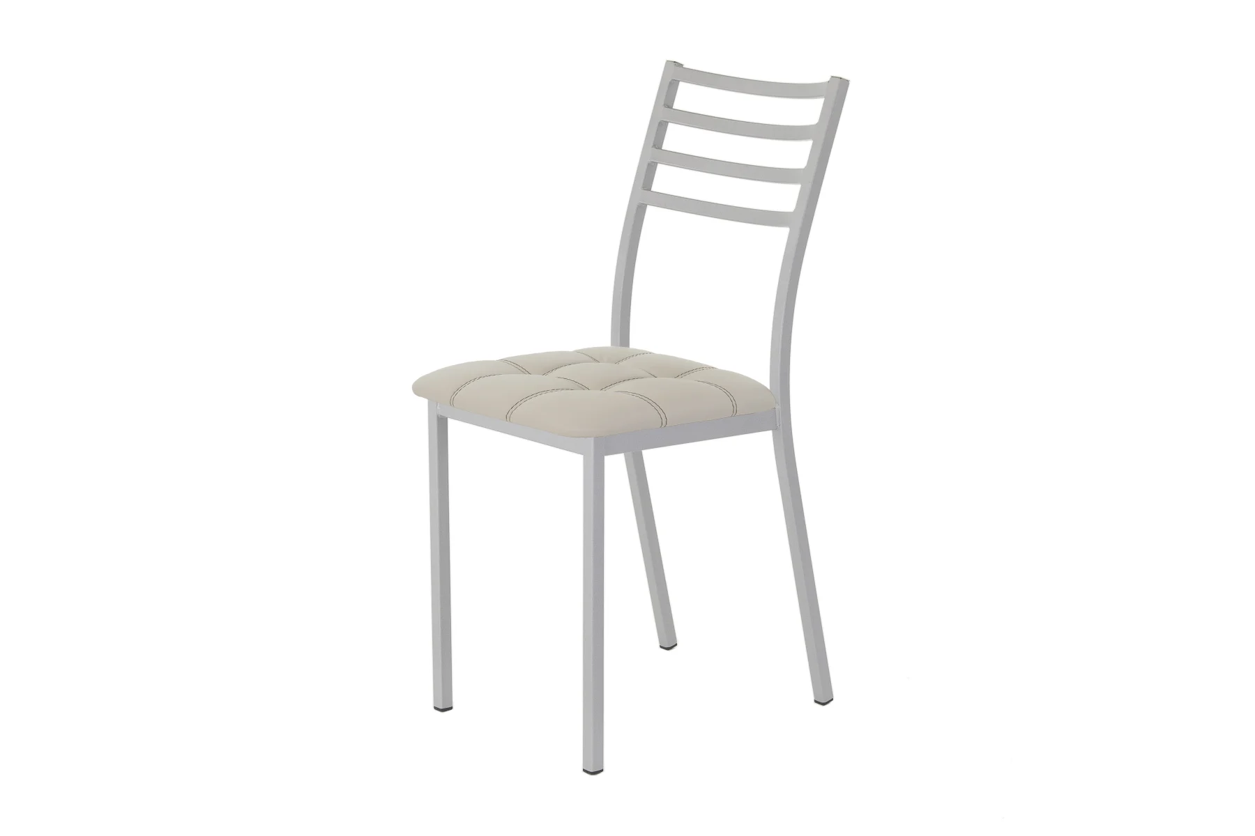 Стул  COMFORT арт. 4К5.3