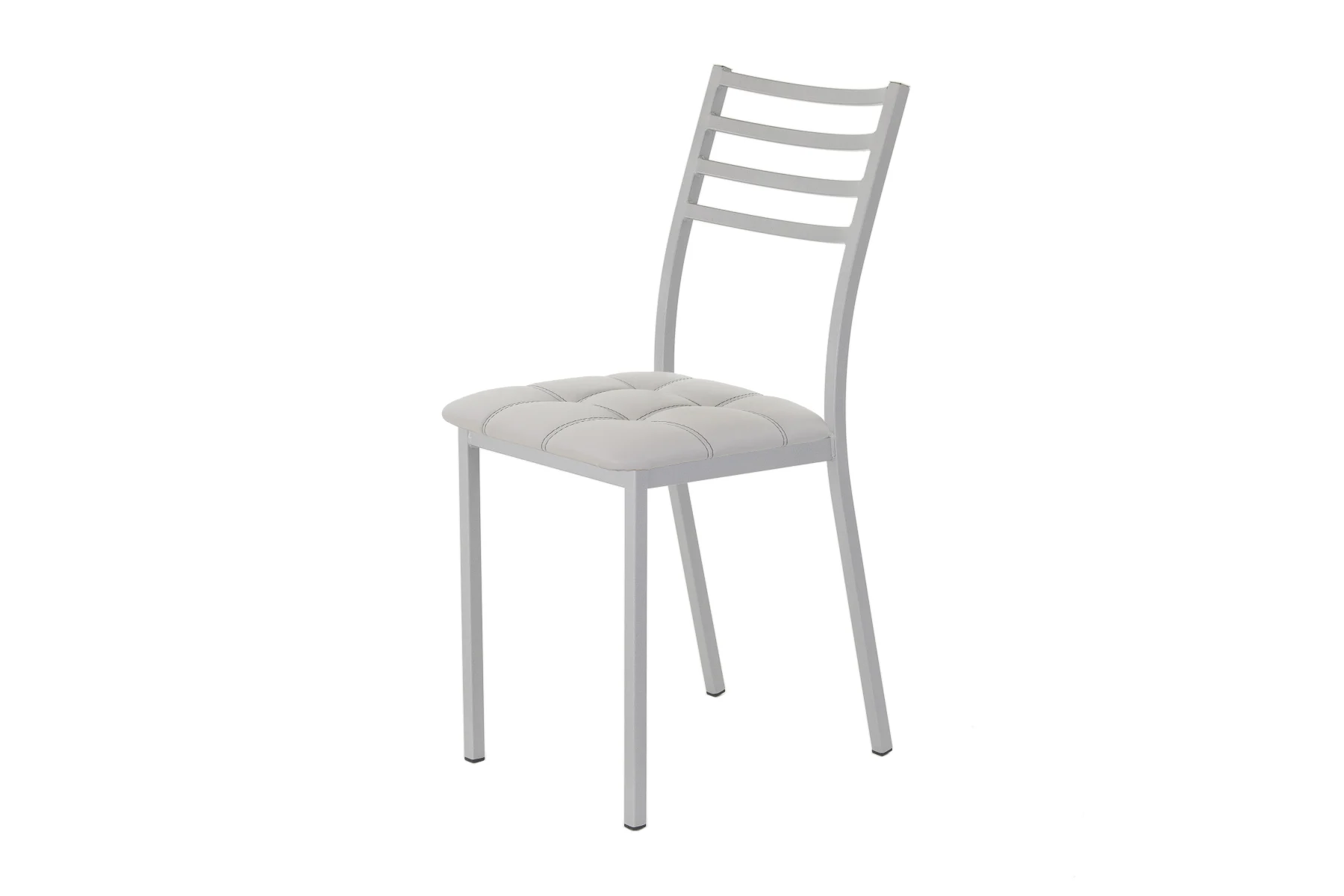 Стул  COMFORT арт. 4К5.6