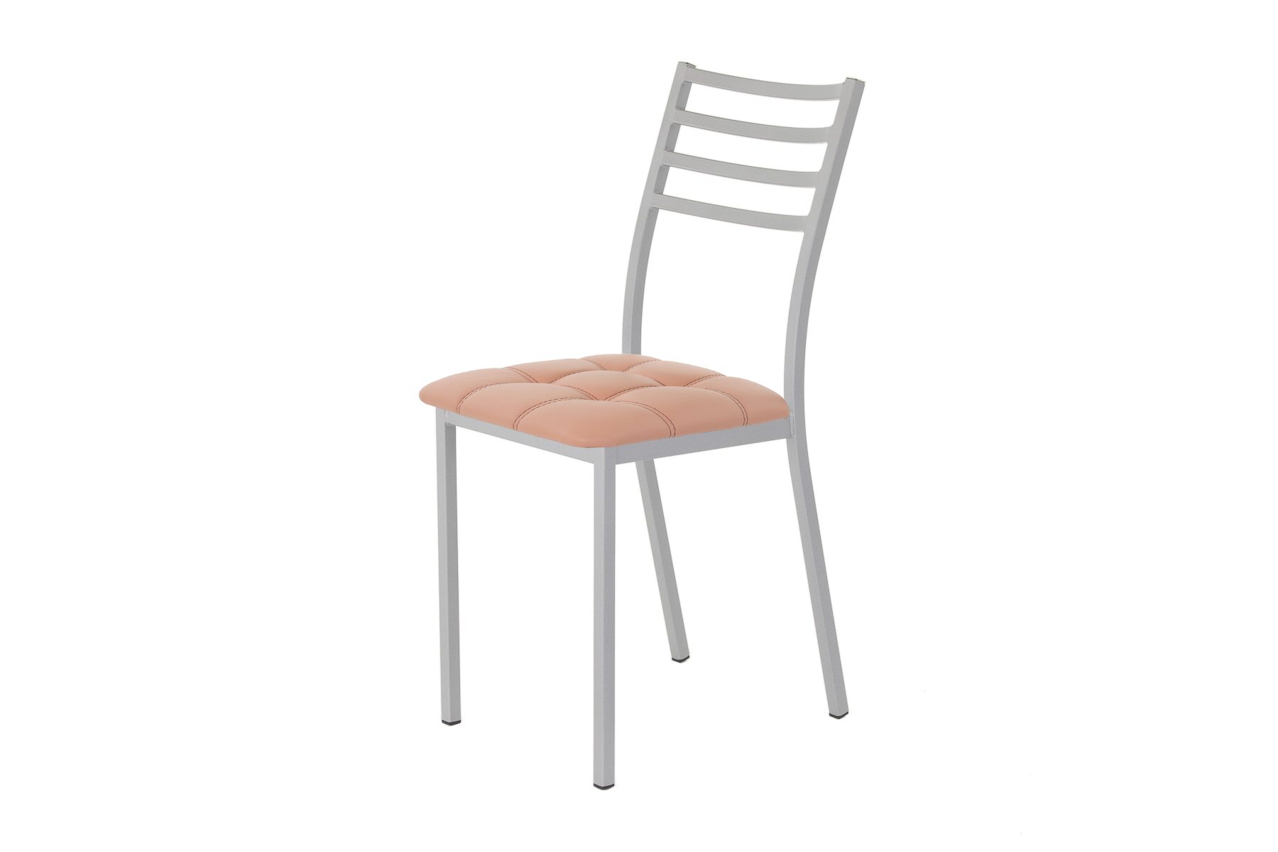 Стул  COMFORT арт. 4К5.7