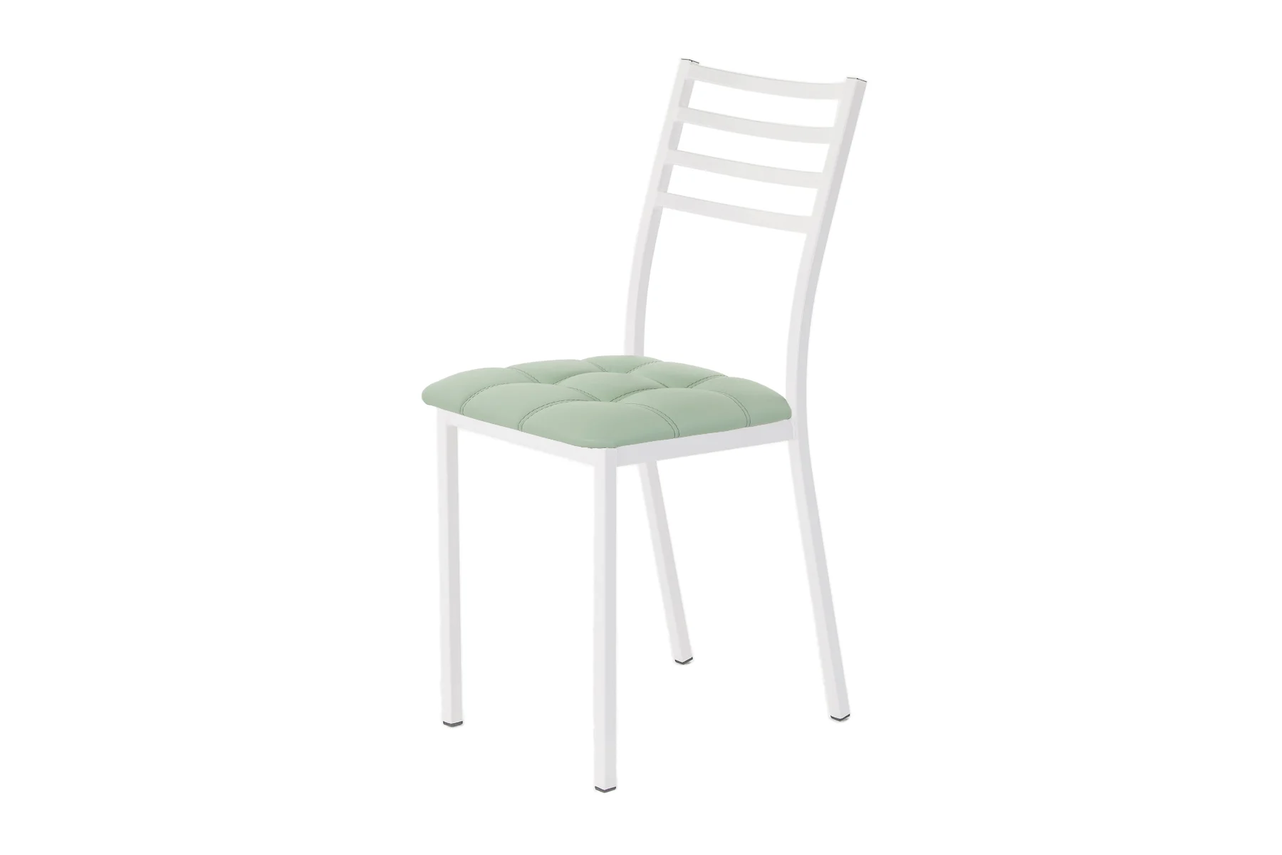 Стул  COMFORT арт. 4К6.10