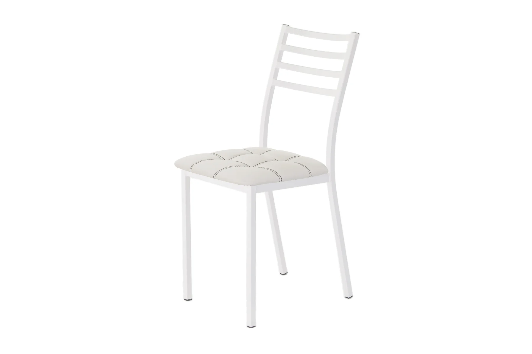 Стул  COMFORT арт. 4К6.12