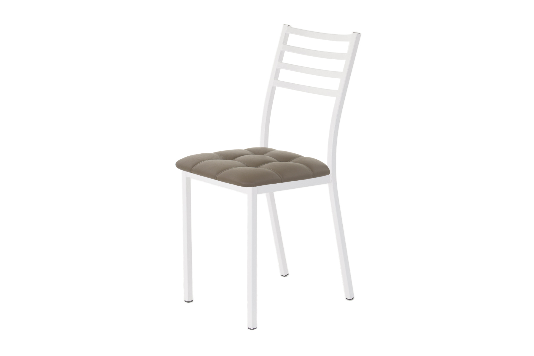 Стул  COMFORT арт. 4К6.17