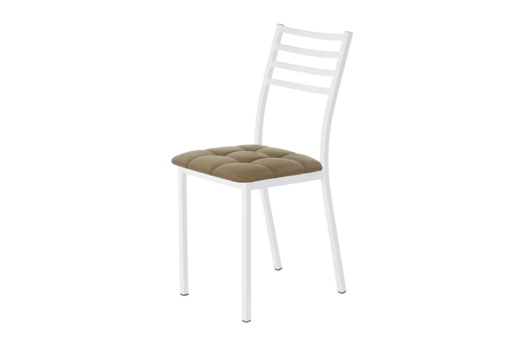 Стул  COMFORT арт. 4К6.4