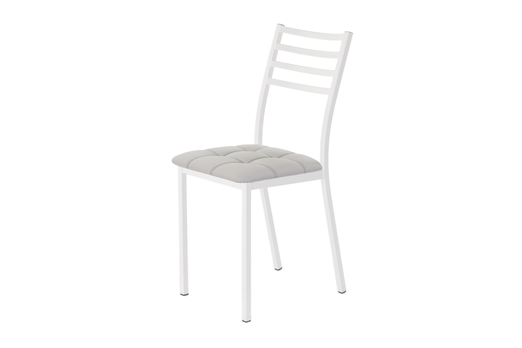 Стул  COMFORT арт. 4К6.6
