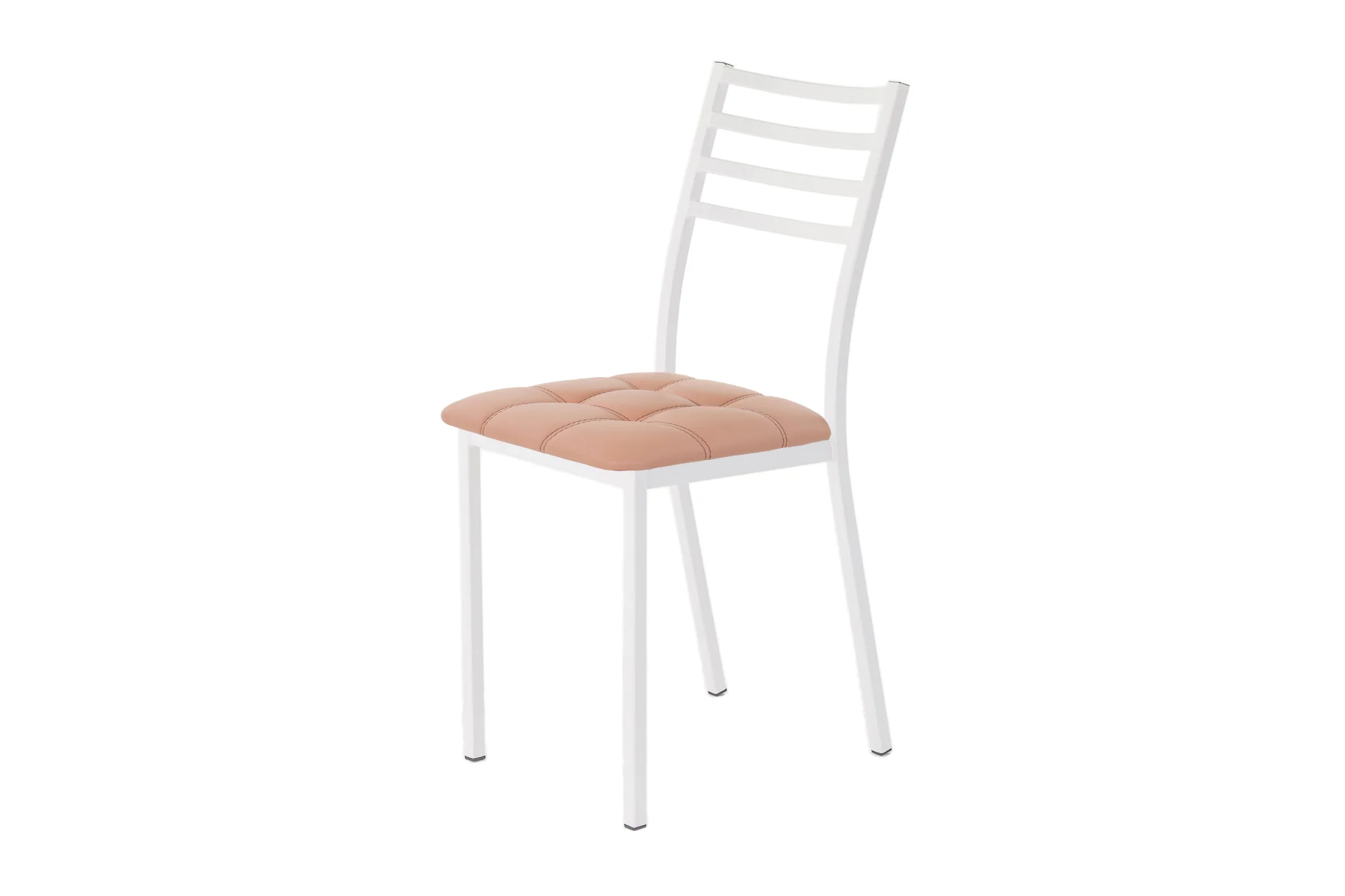 Стул  COMFORT арт. 4К6.7