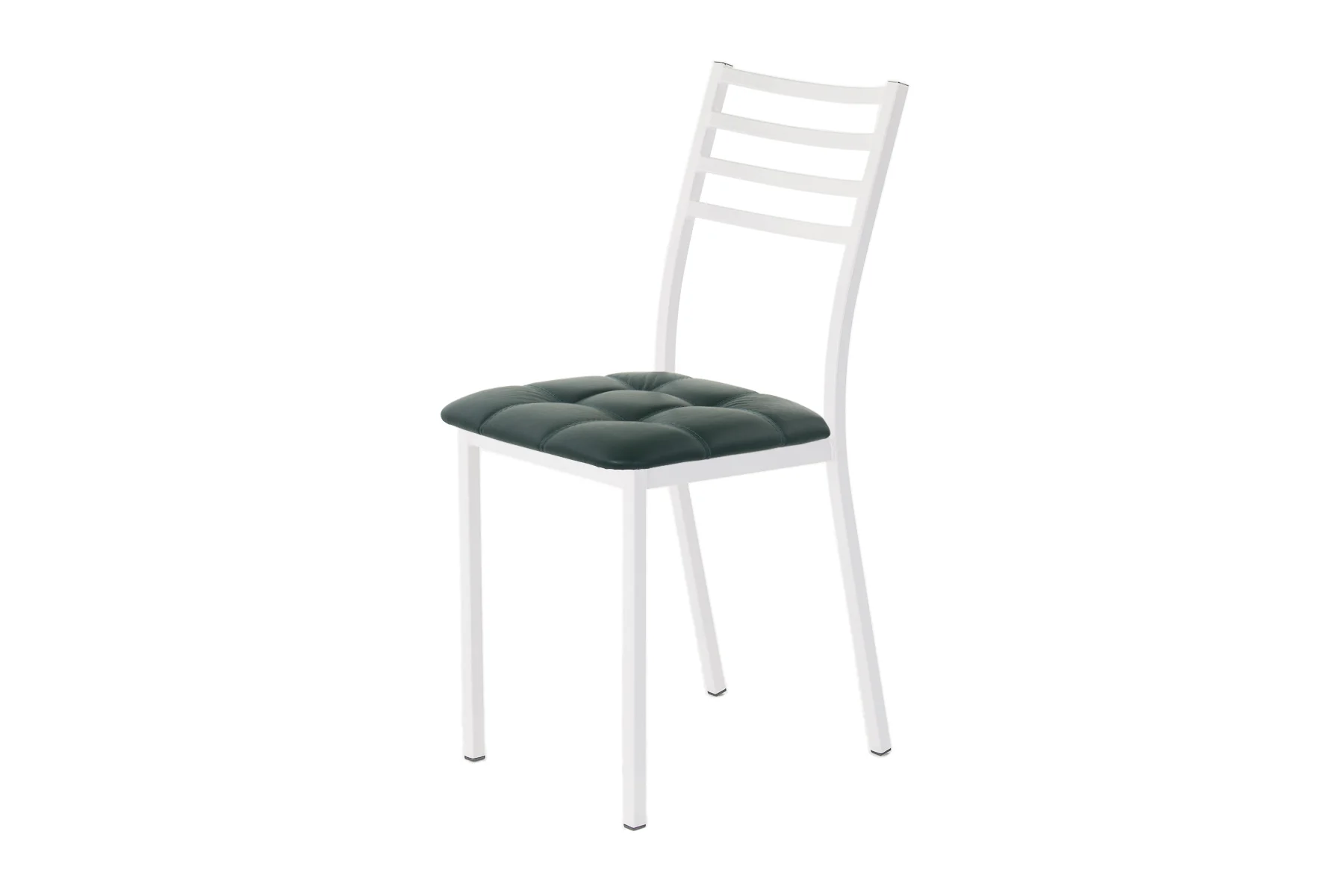 Стул  COMFORT арт. 4К6.9