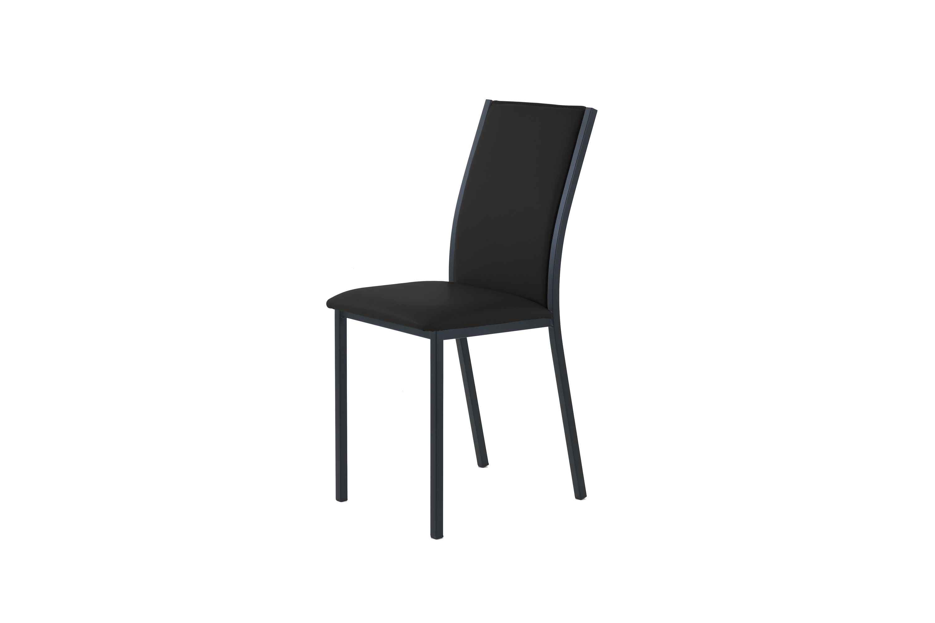 Стул COMFORT арт. 2 код Г К1.1
