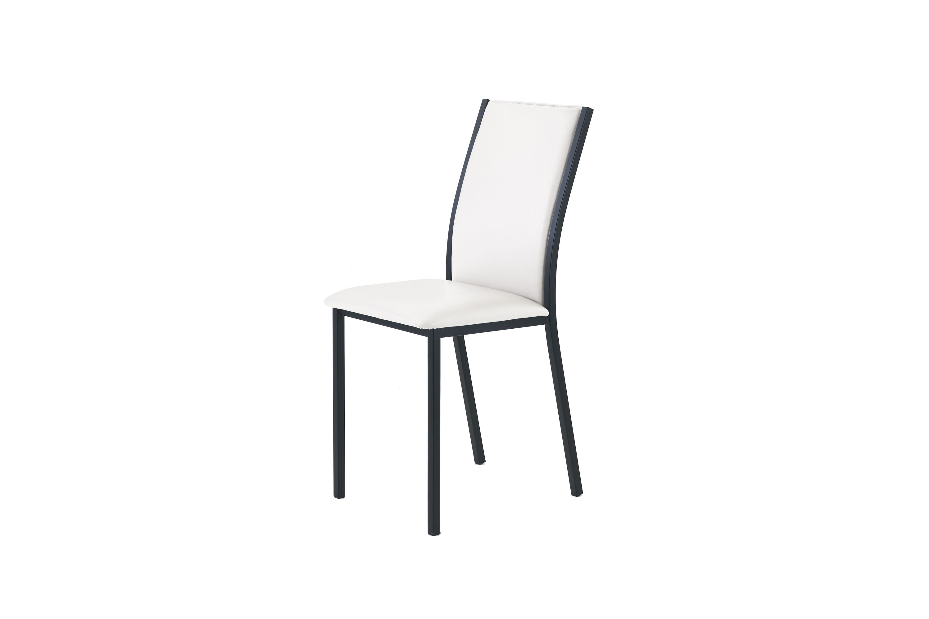 Стул COMFORT арт. 2 код Г К1.12