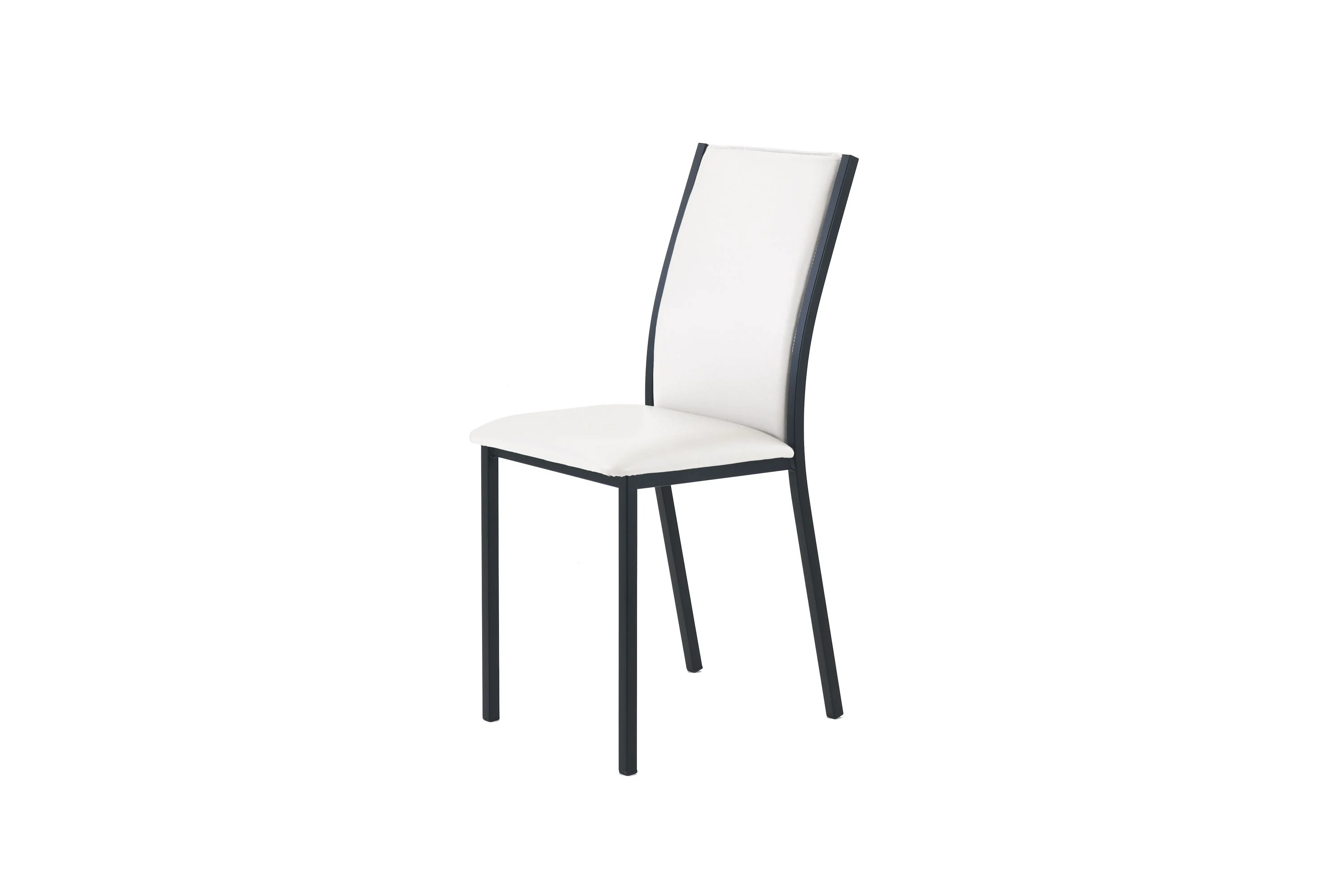 Стул COMFORT арт. 2 код Г К1.12