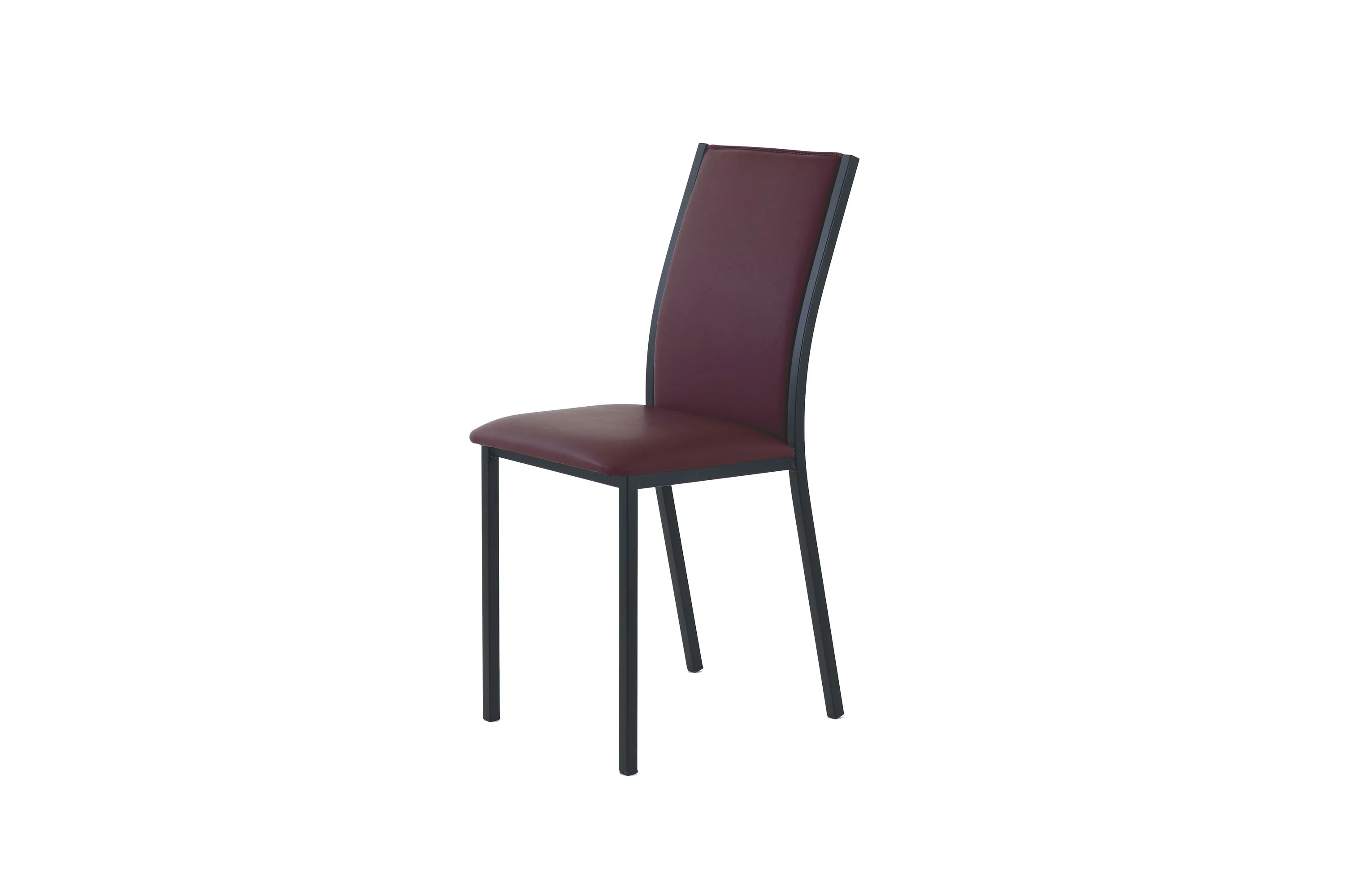 Стул COMFORT арт. 2 код Г К1.14