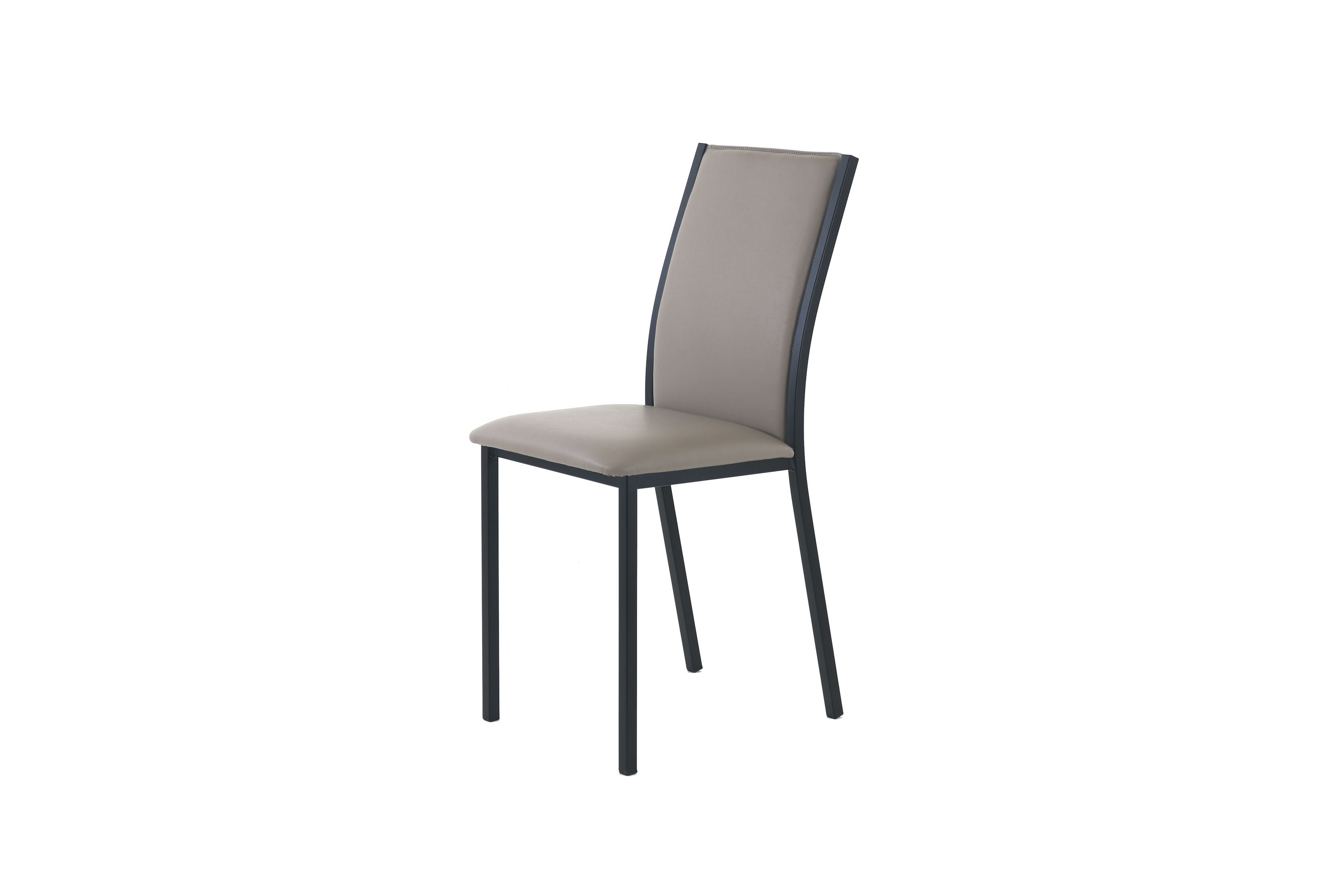 Стул COMFORT арт. 2 код Г К1.18