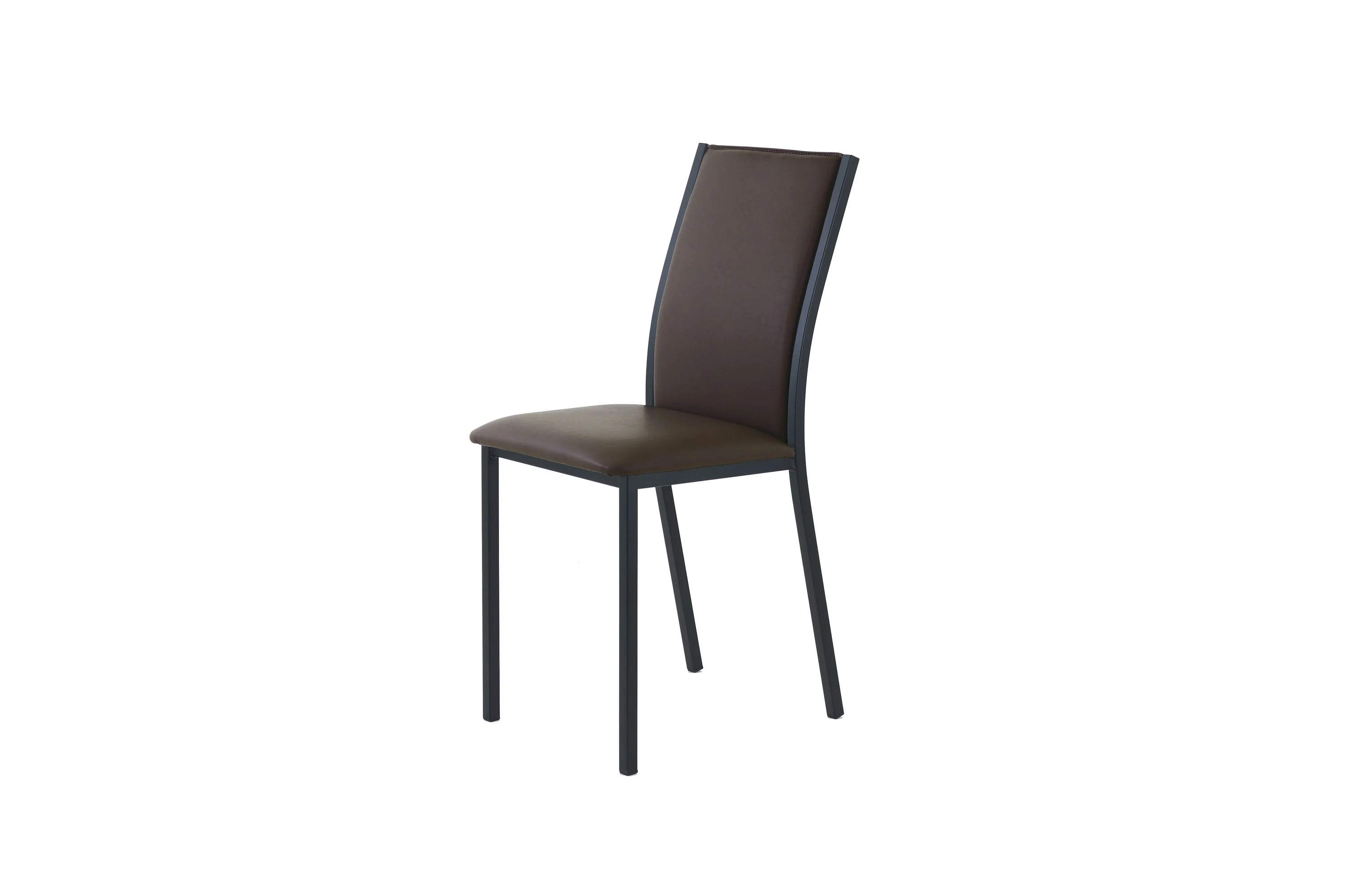 Стул COMFORT арт. 2 код Г К1.2