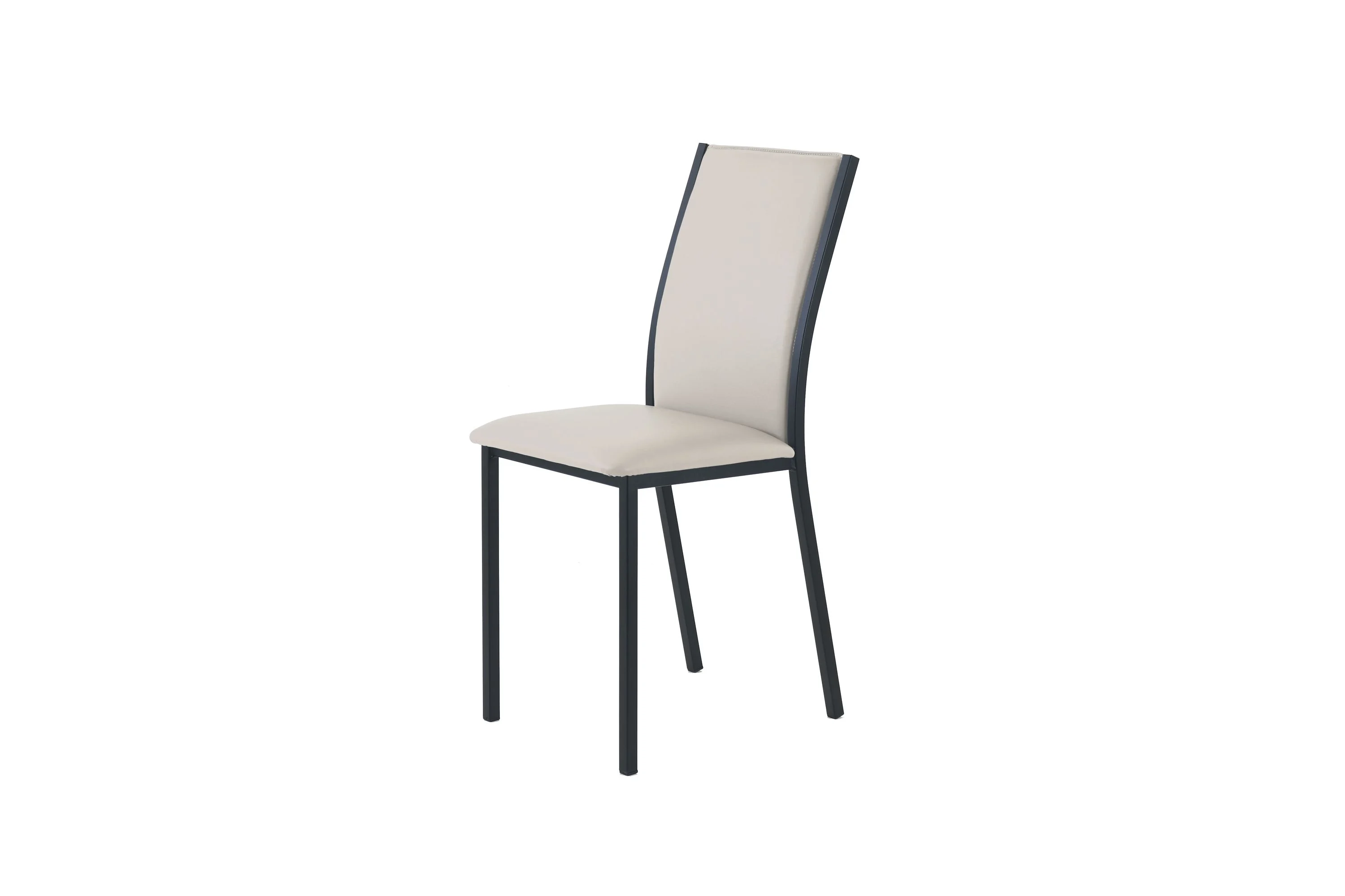 Стул COMFORT арт. 2 код Г К1.3