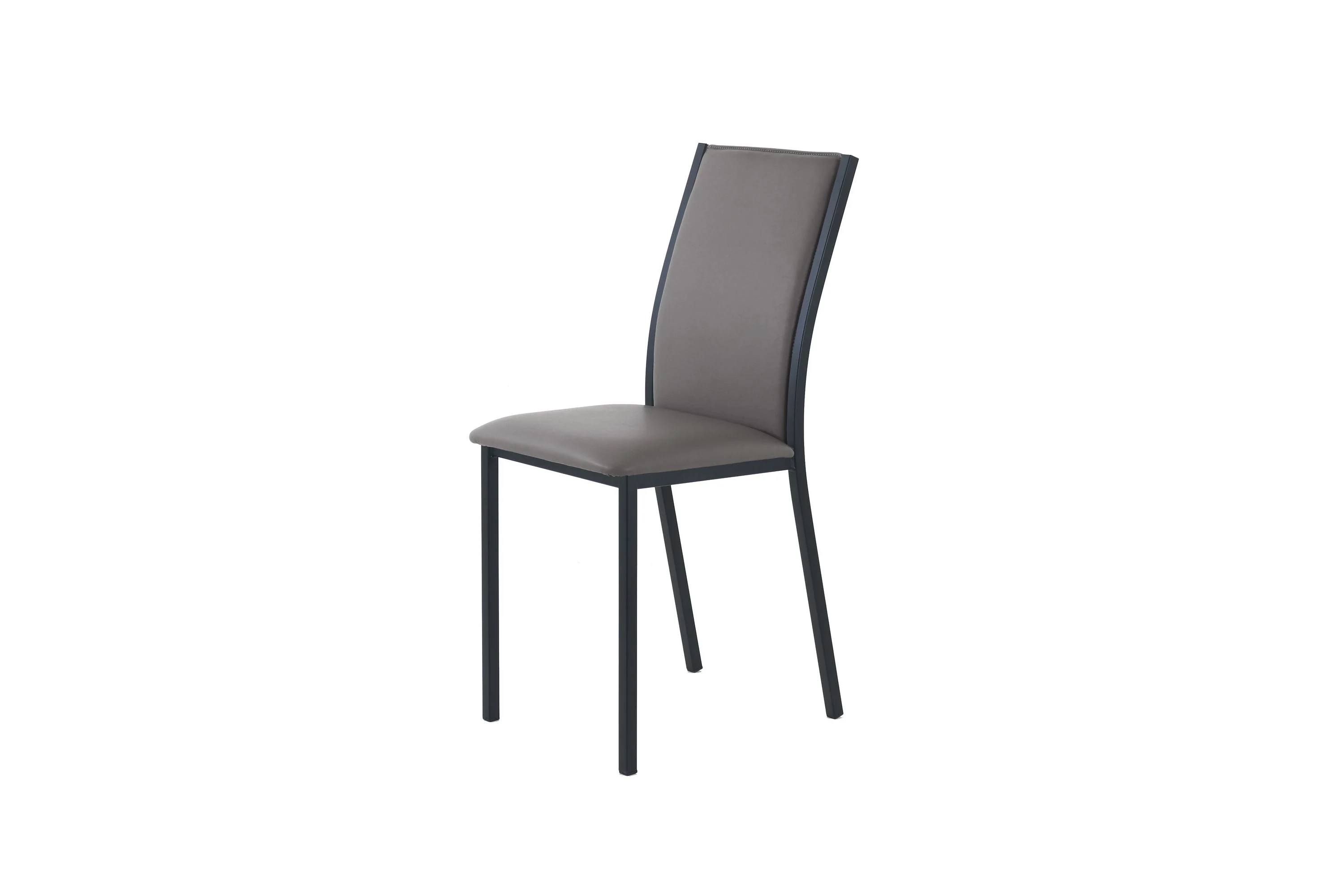 Стул COMFORT арт. 2 код Г К1.5