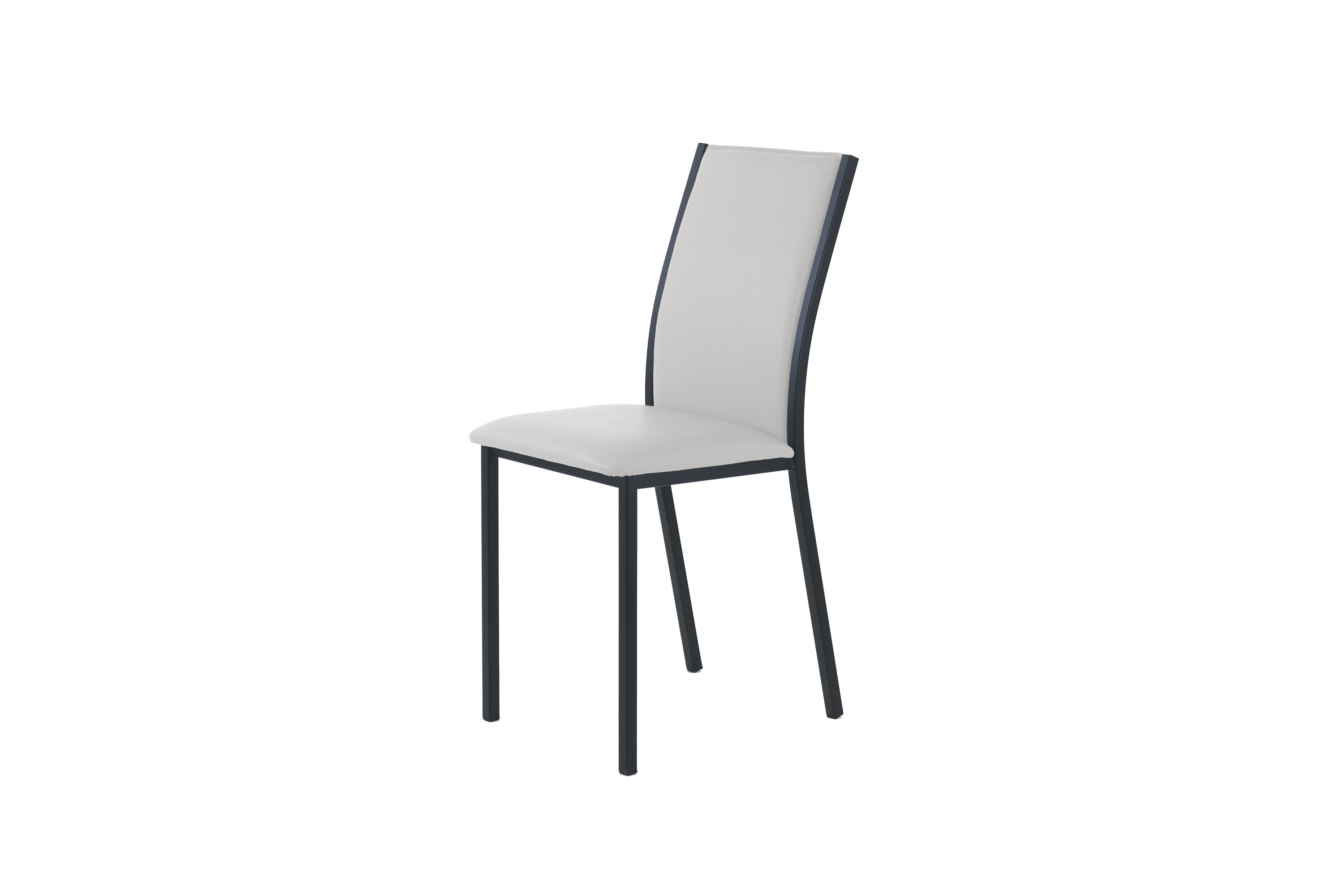 Стул COMFORT арт. 2 код Г К1.6