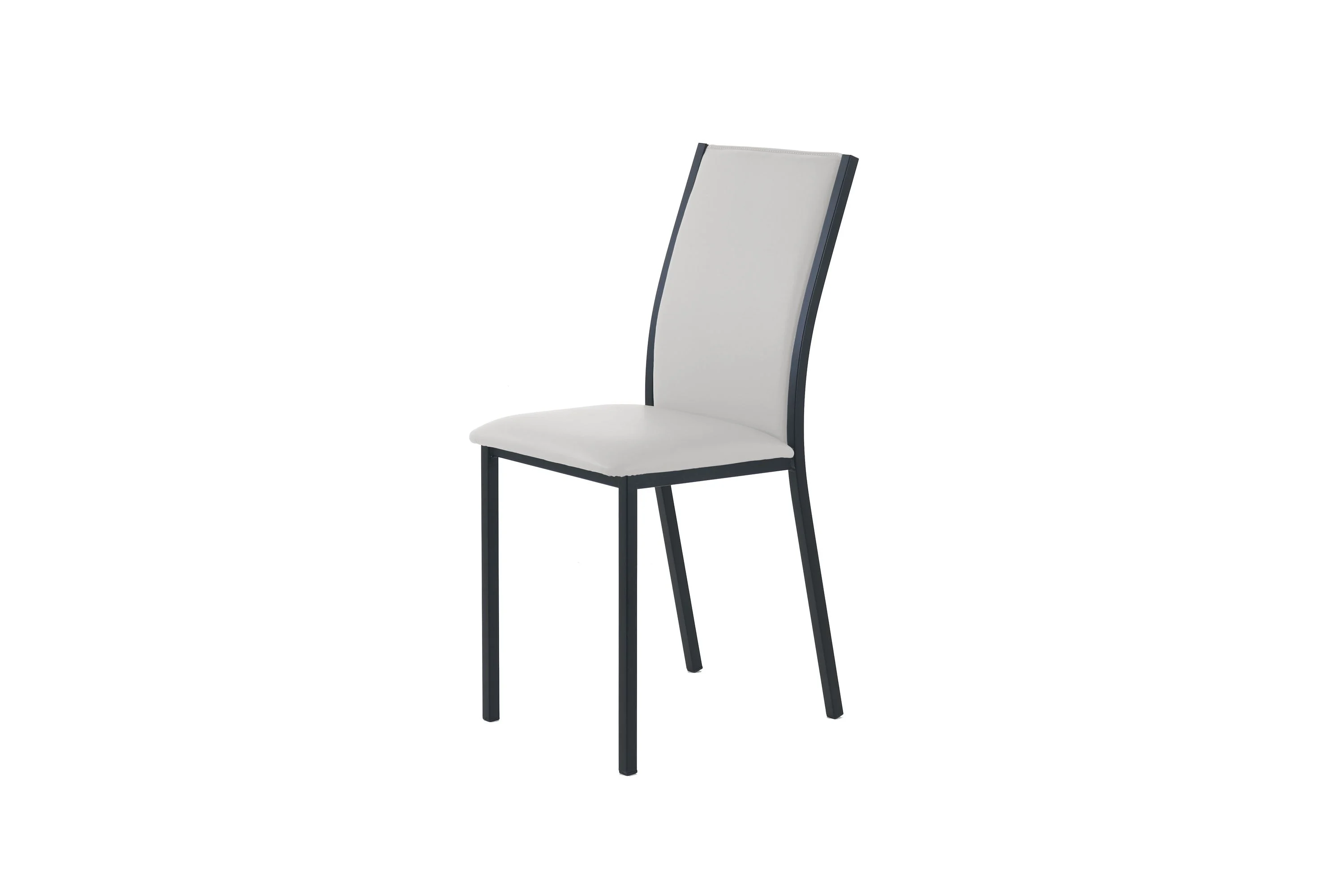 Стул COMFORT арт. 2 код Г К1.6