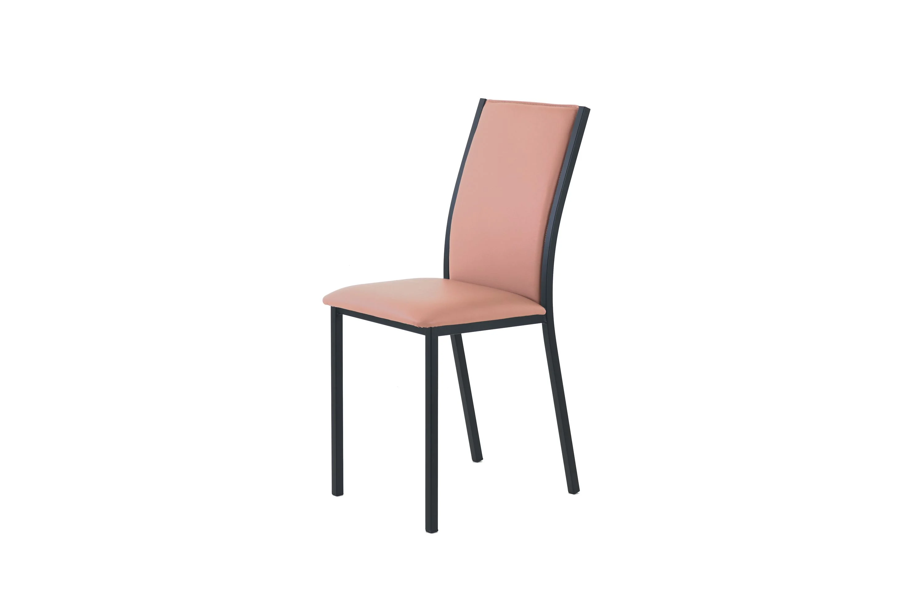 Стул COMFORT арт. 2 код Г К1.7