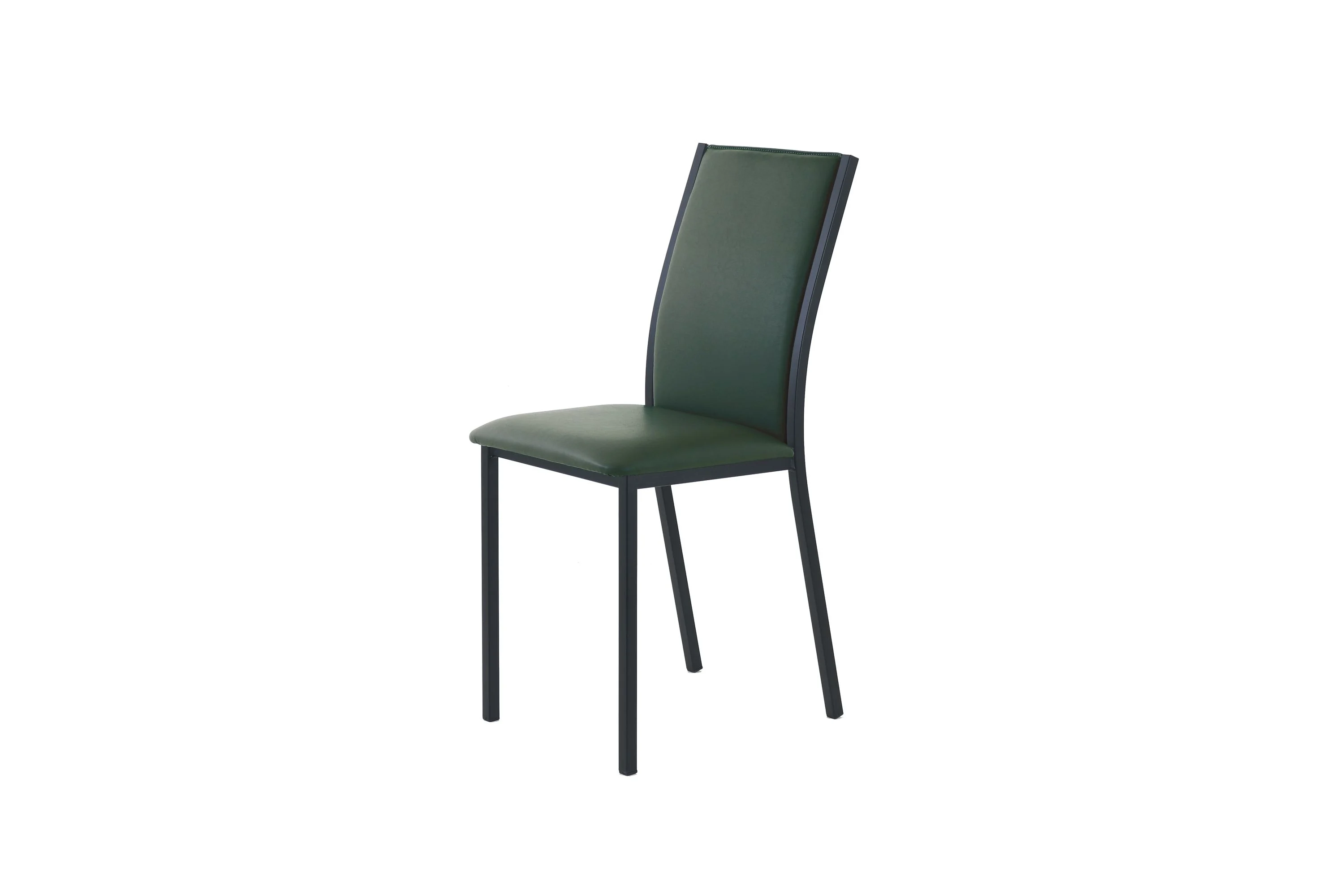 Стул COMFORT арт. 2 код Г К1.9