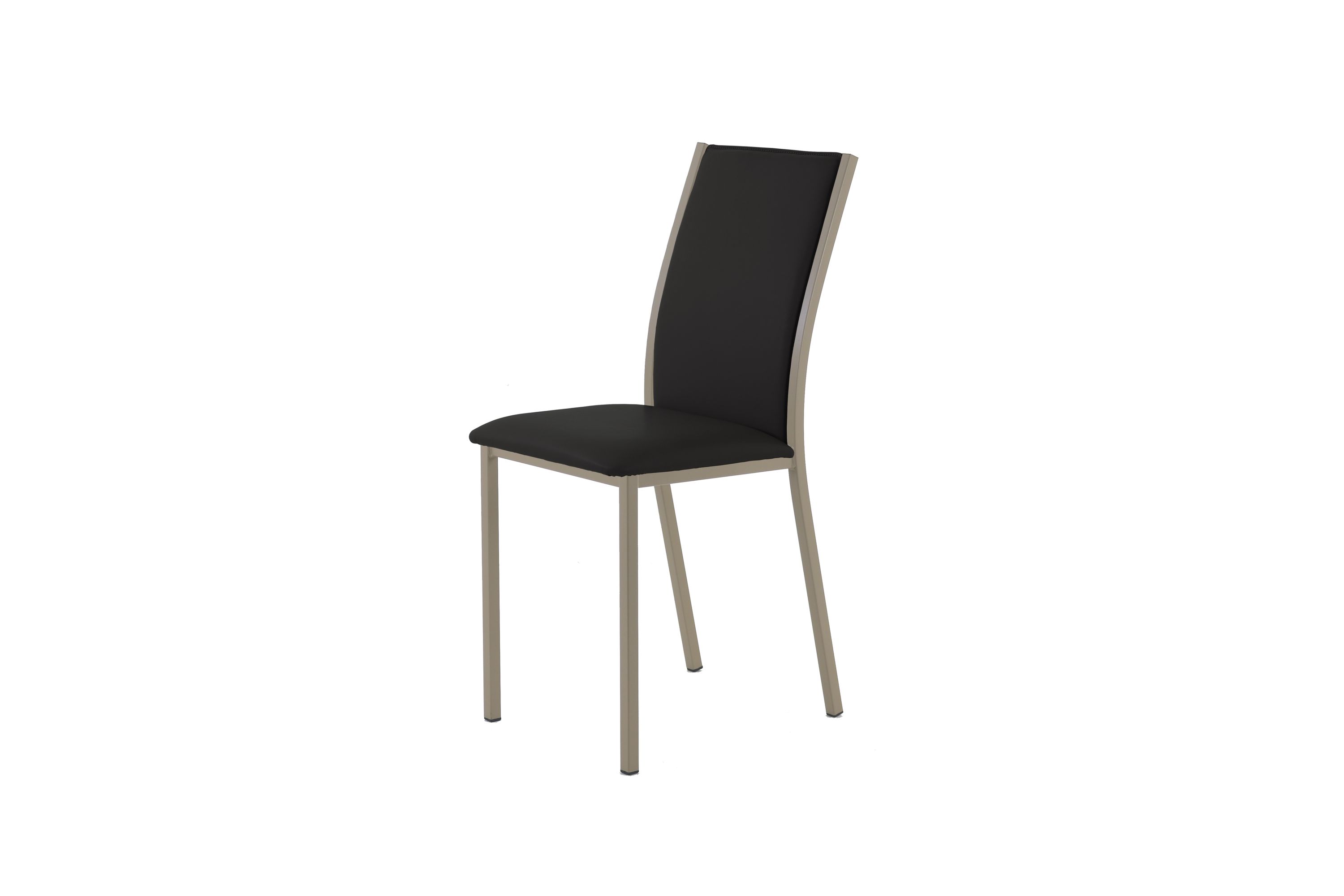 Стул COMFORT арт. 2 код Г К10.1