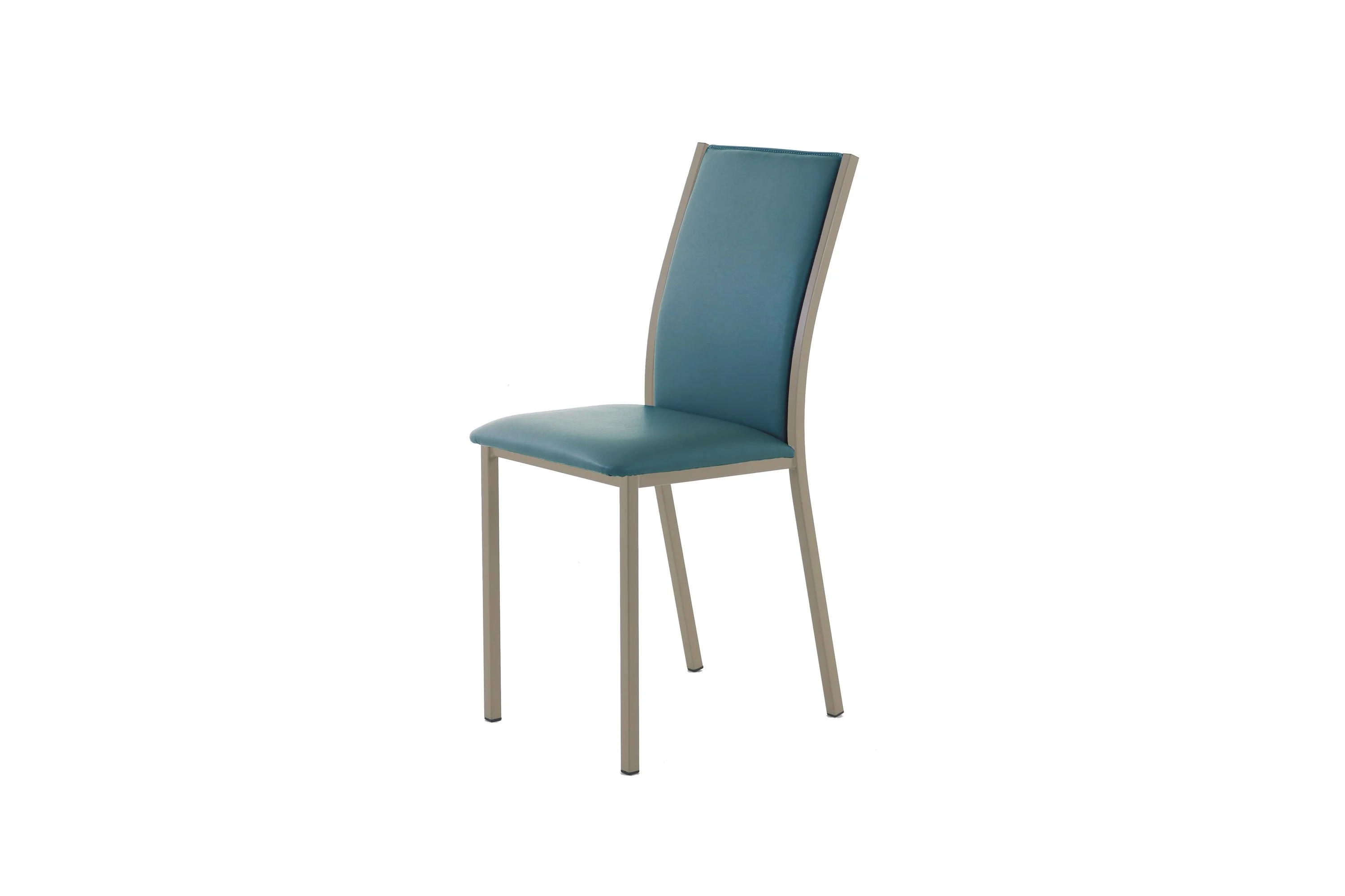 Стул COMFORT арт. 2 код Г К10.13