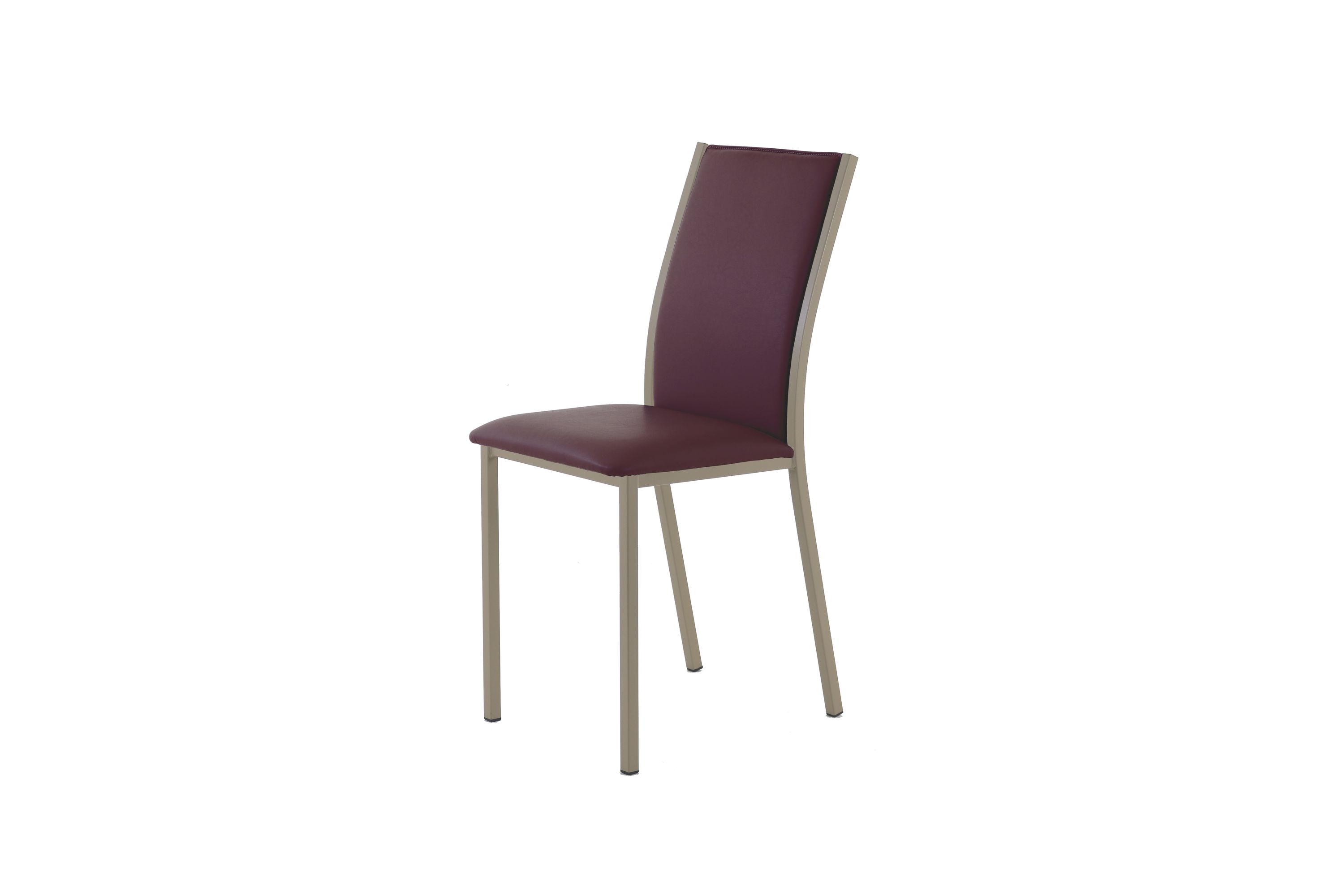 Стул COMFORT арт. 2 код Г К10.14