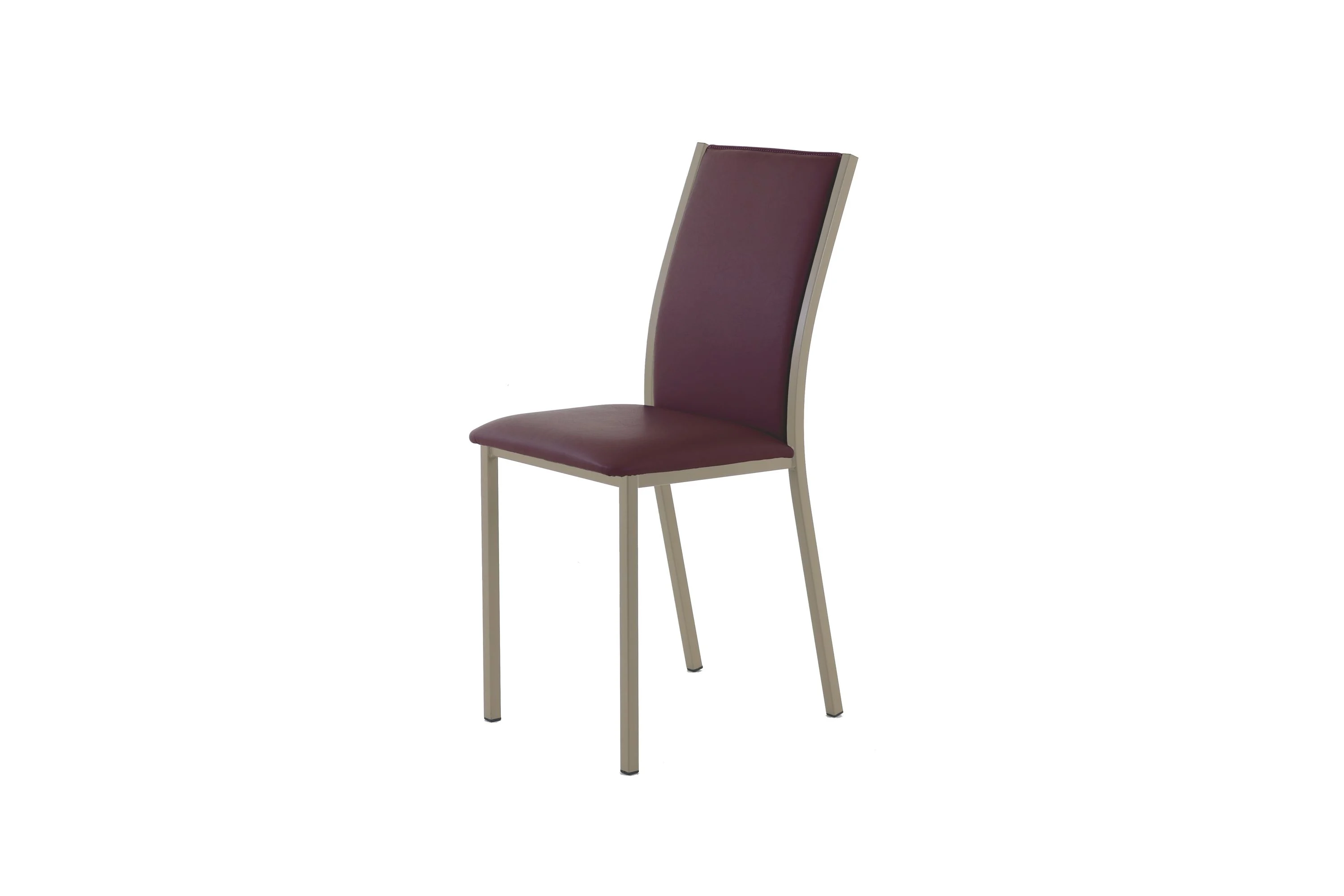 Стул COMFORT арт. 2 код Г К10.14