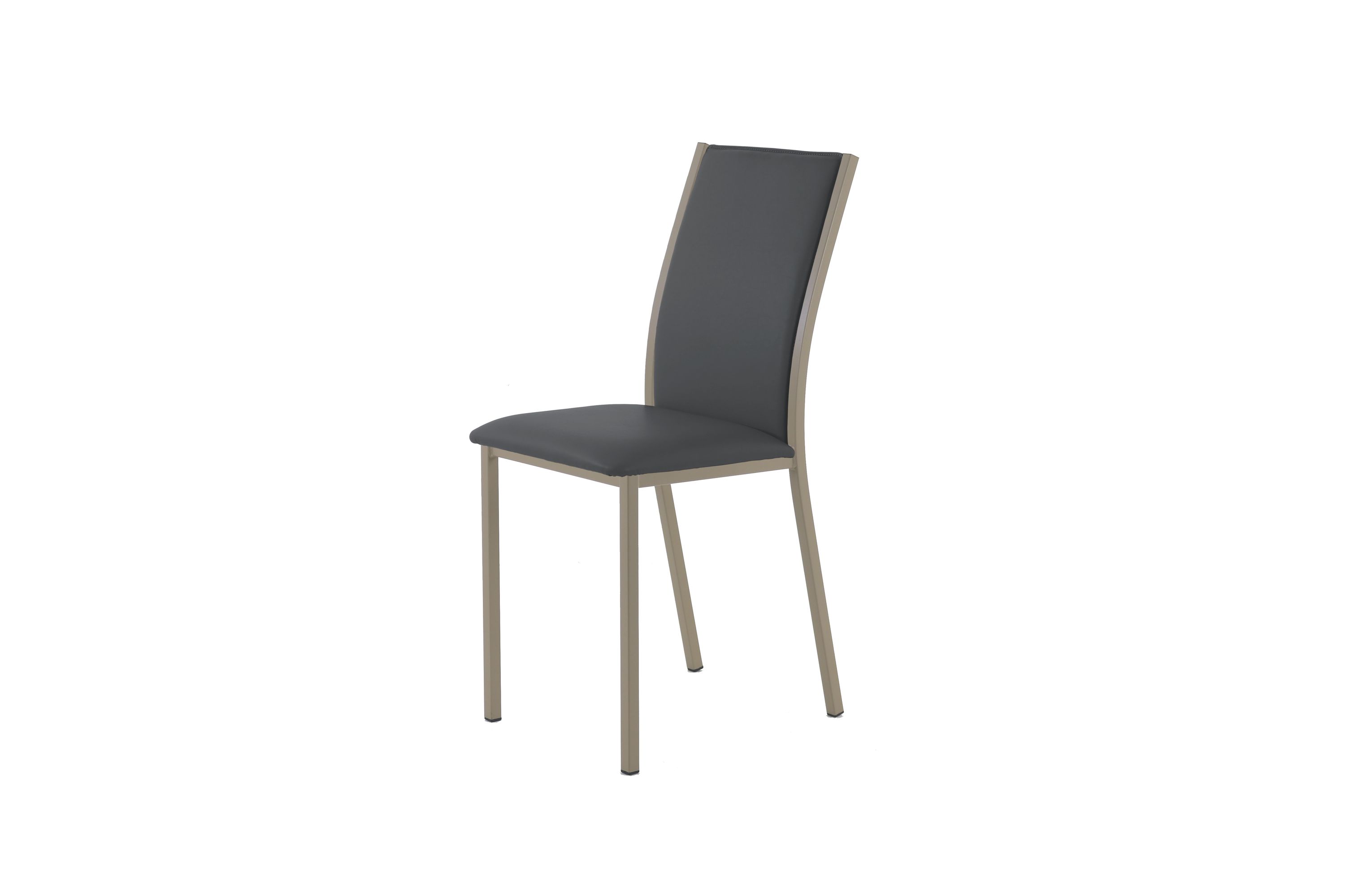 Стул COMFORT арт. 2 код Г К10.16