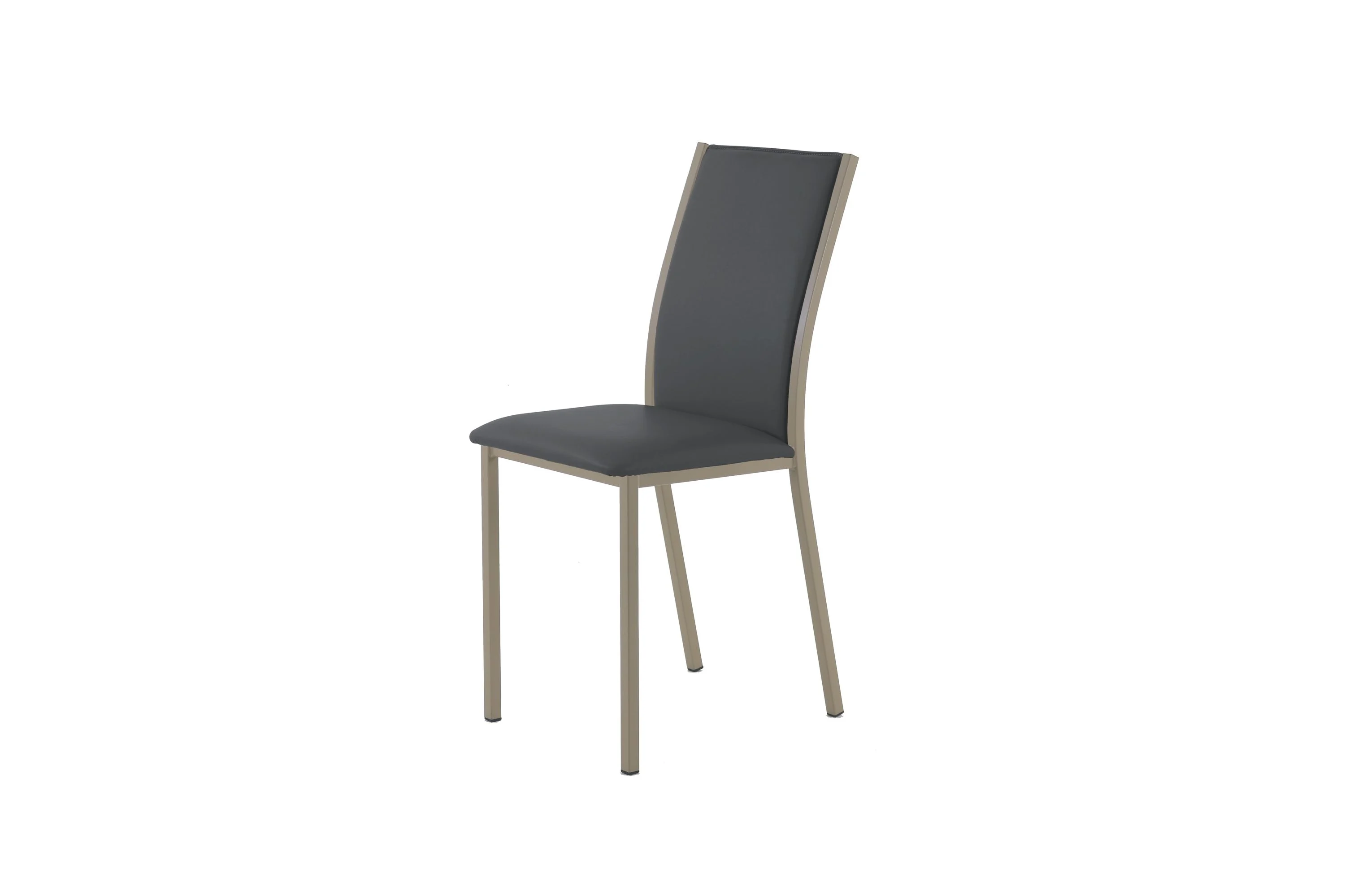 Стул COMFORT арт. 2 код Г К10.16