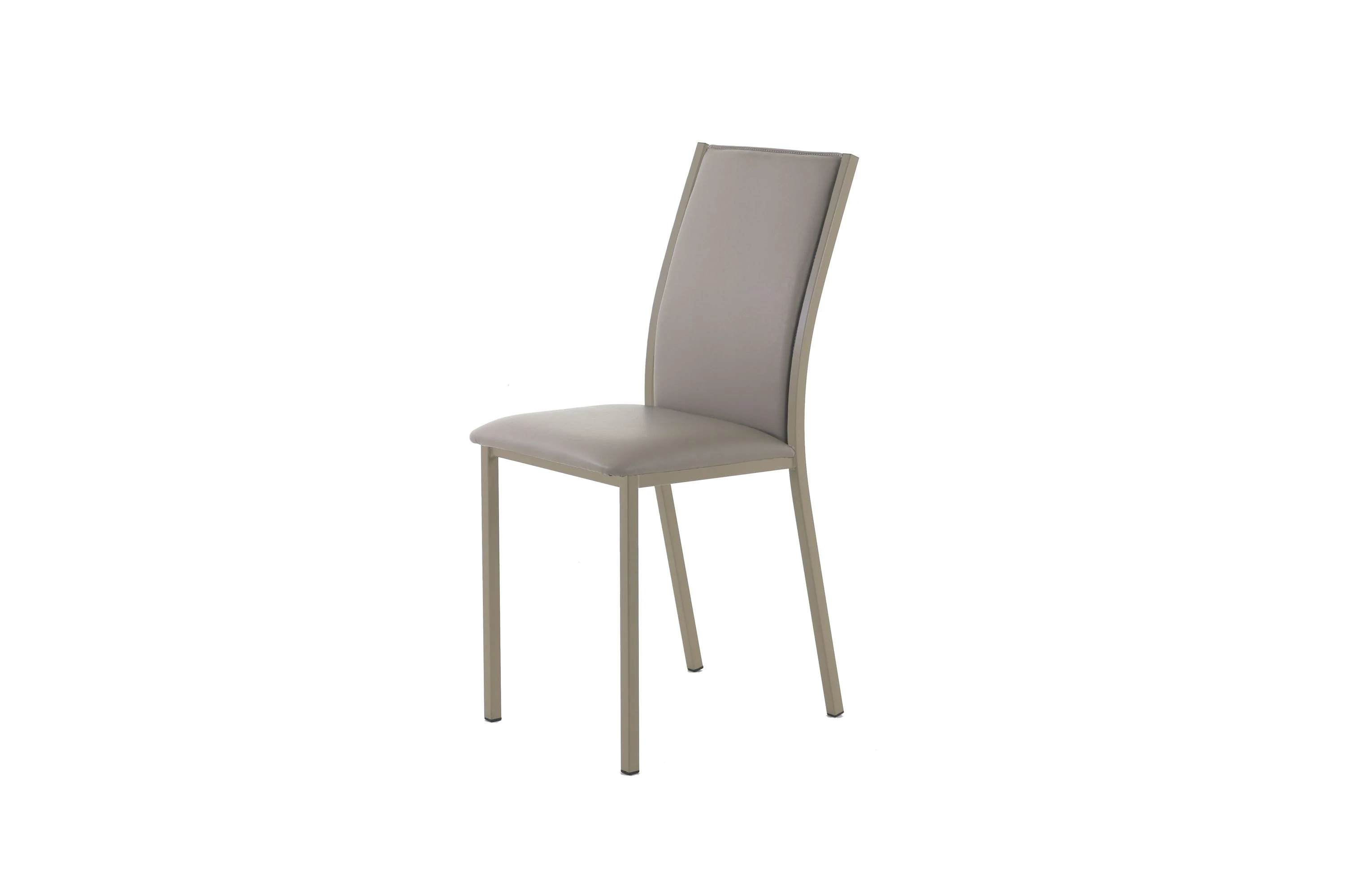 Стул COMFORT арт. 2 код Г К10.18