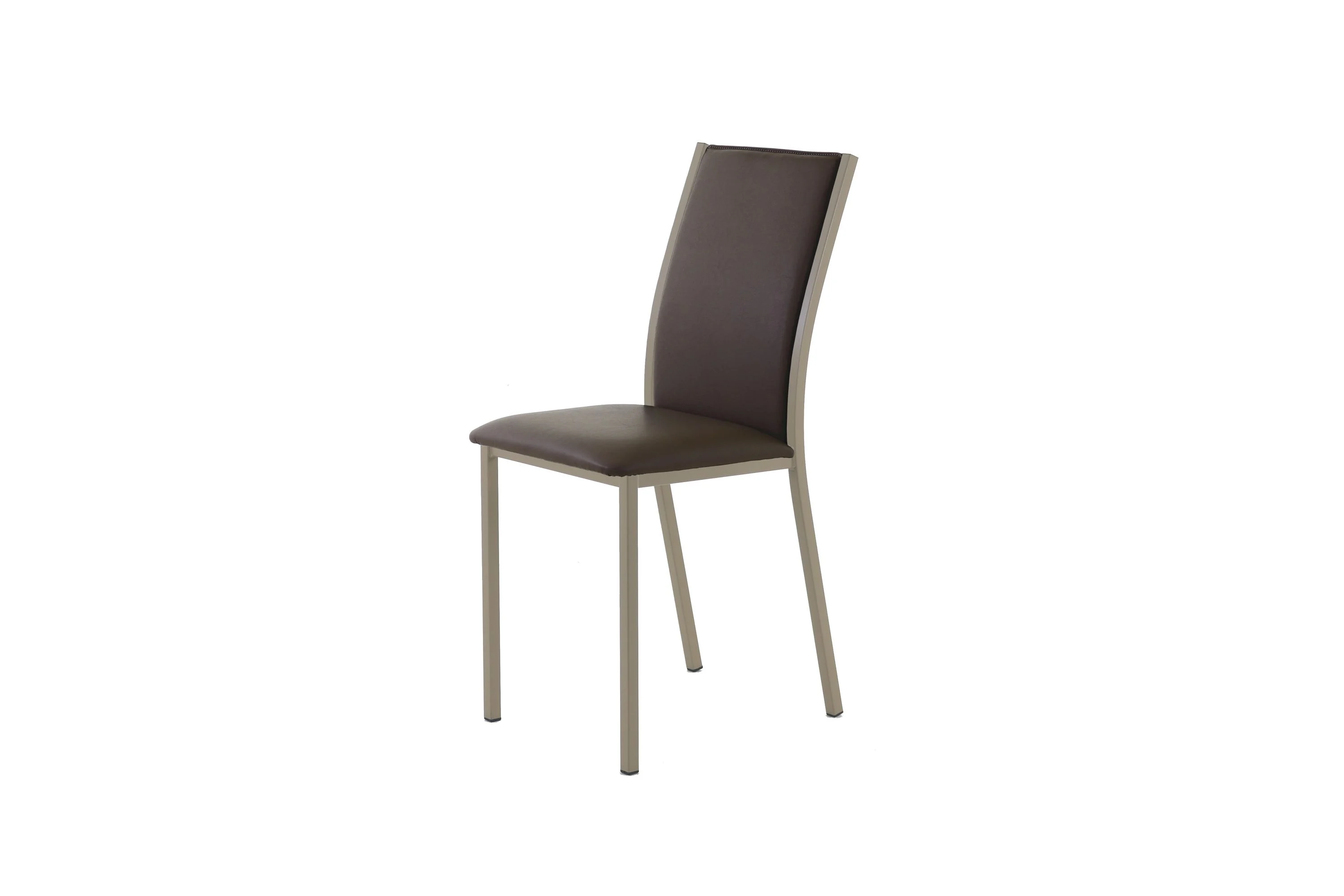Стул COMFORT арт. 2 код Г К10.2