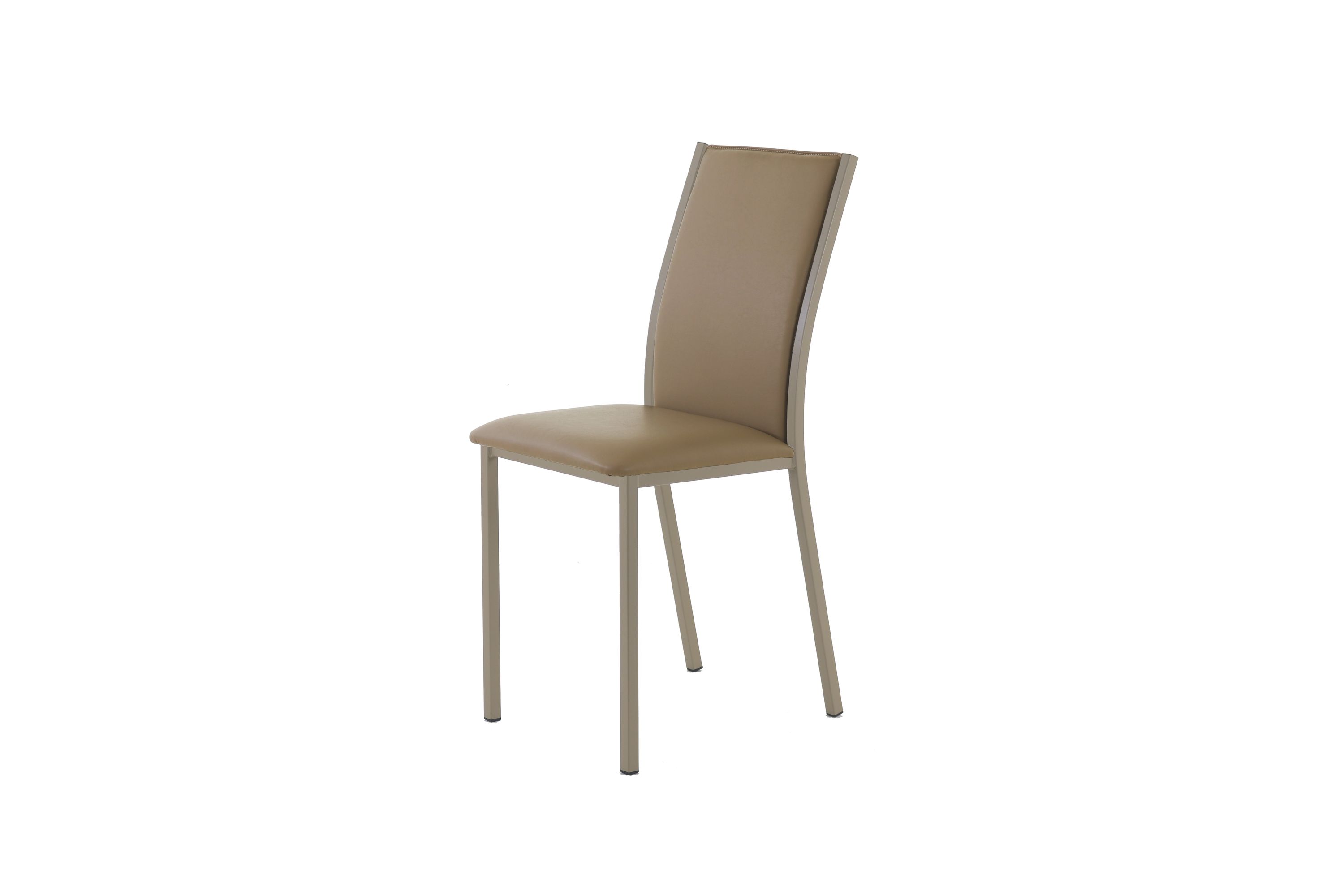 Стул COMFORT арт. 2 код Г К10.4
