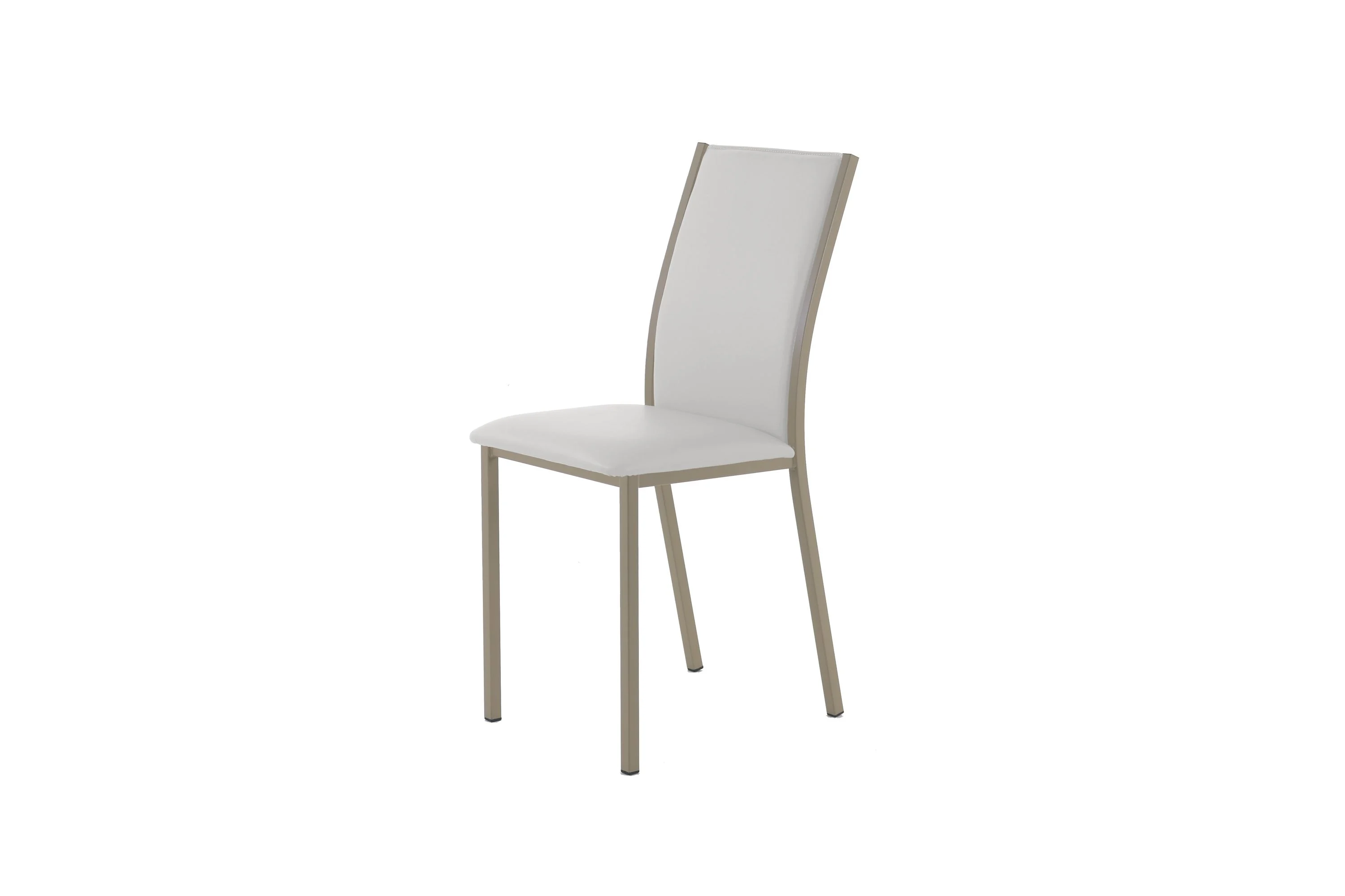 Стул COMFORT арт. 2 код Г К10.6