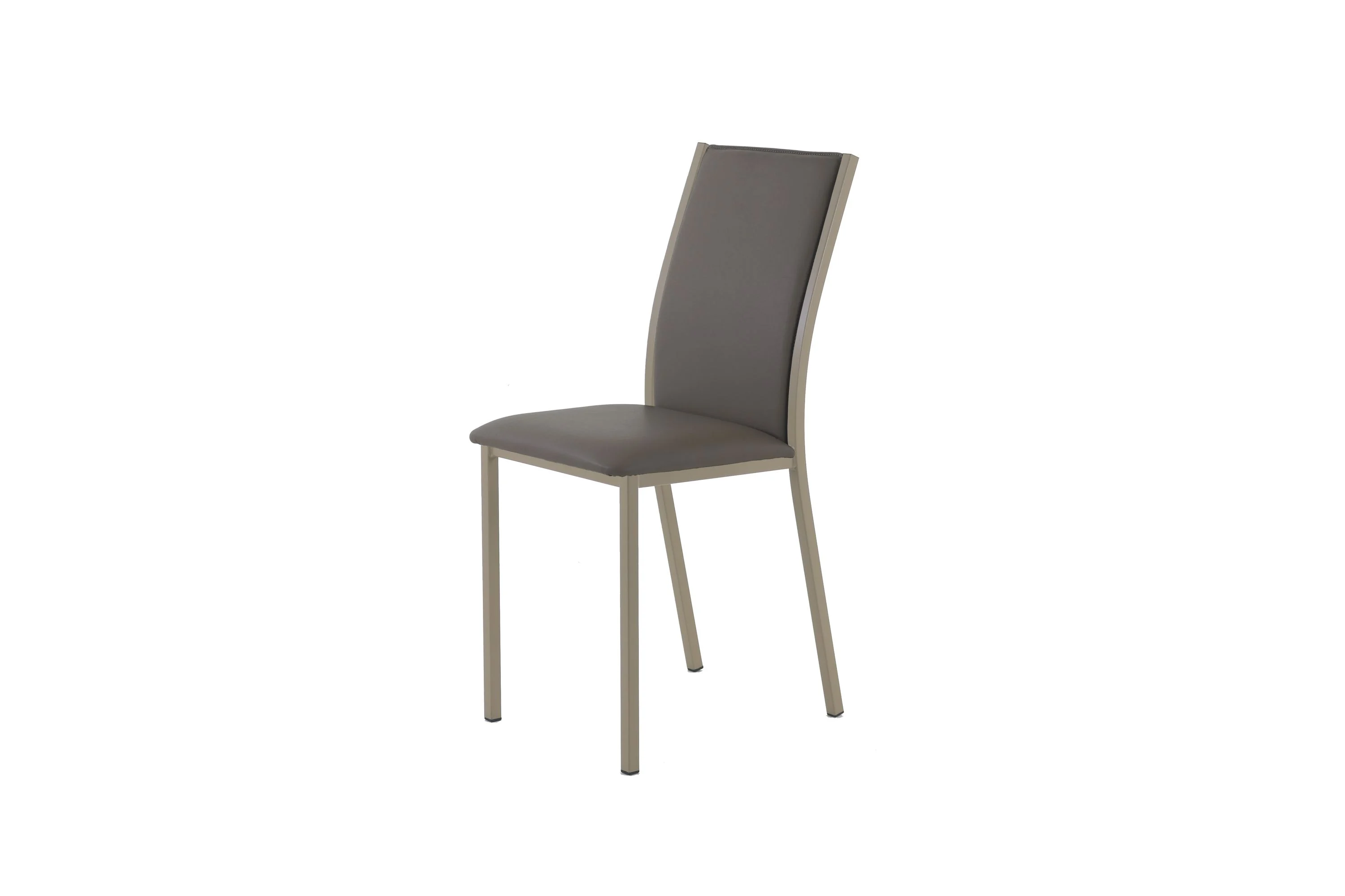 Стул COMFORT арт. 2 код Г К10.8