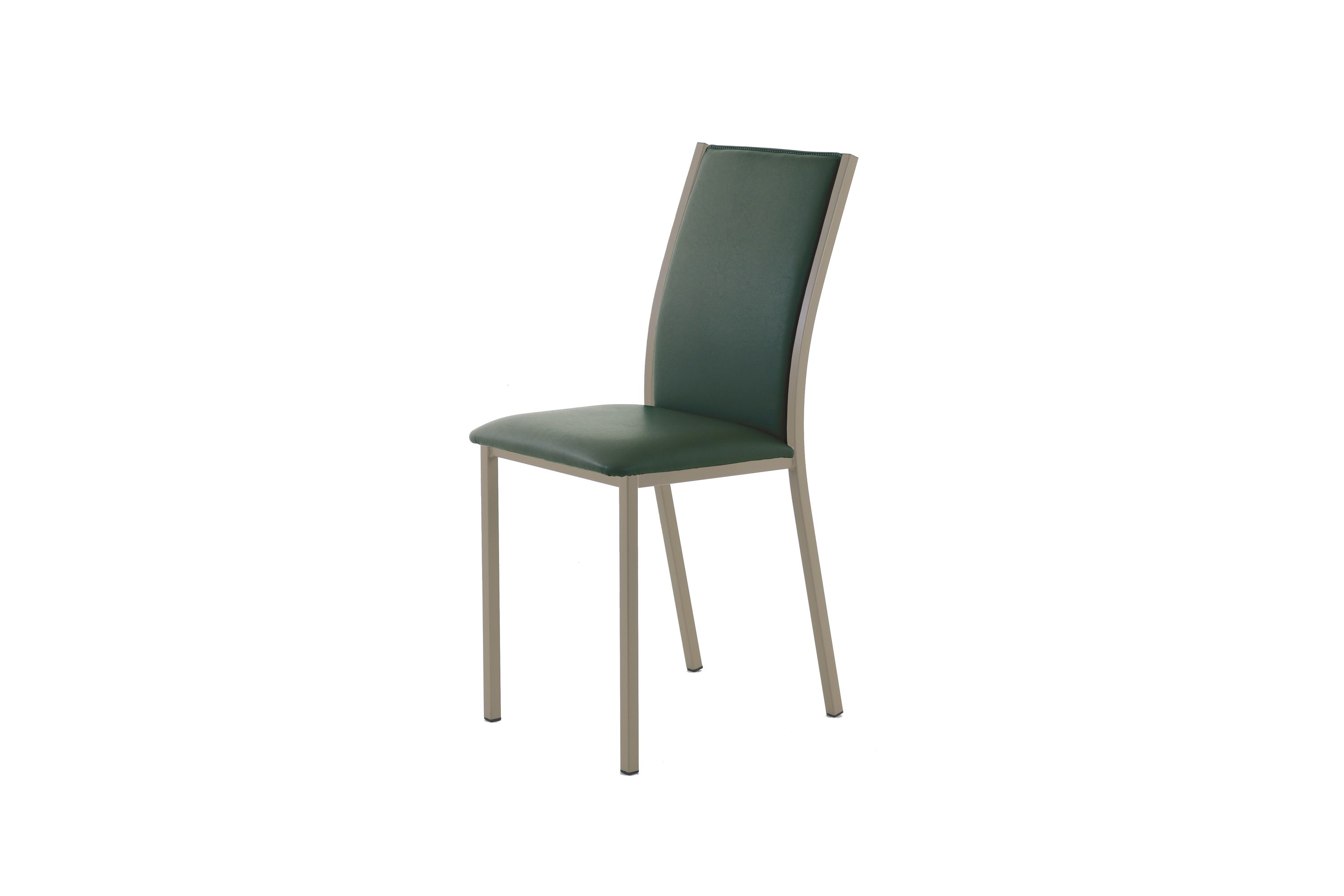 Стул COMFORT арт. 2 код Г К10.9