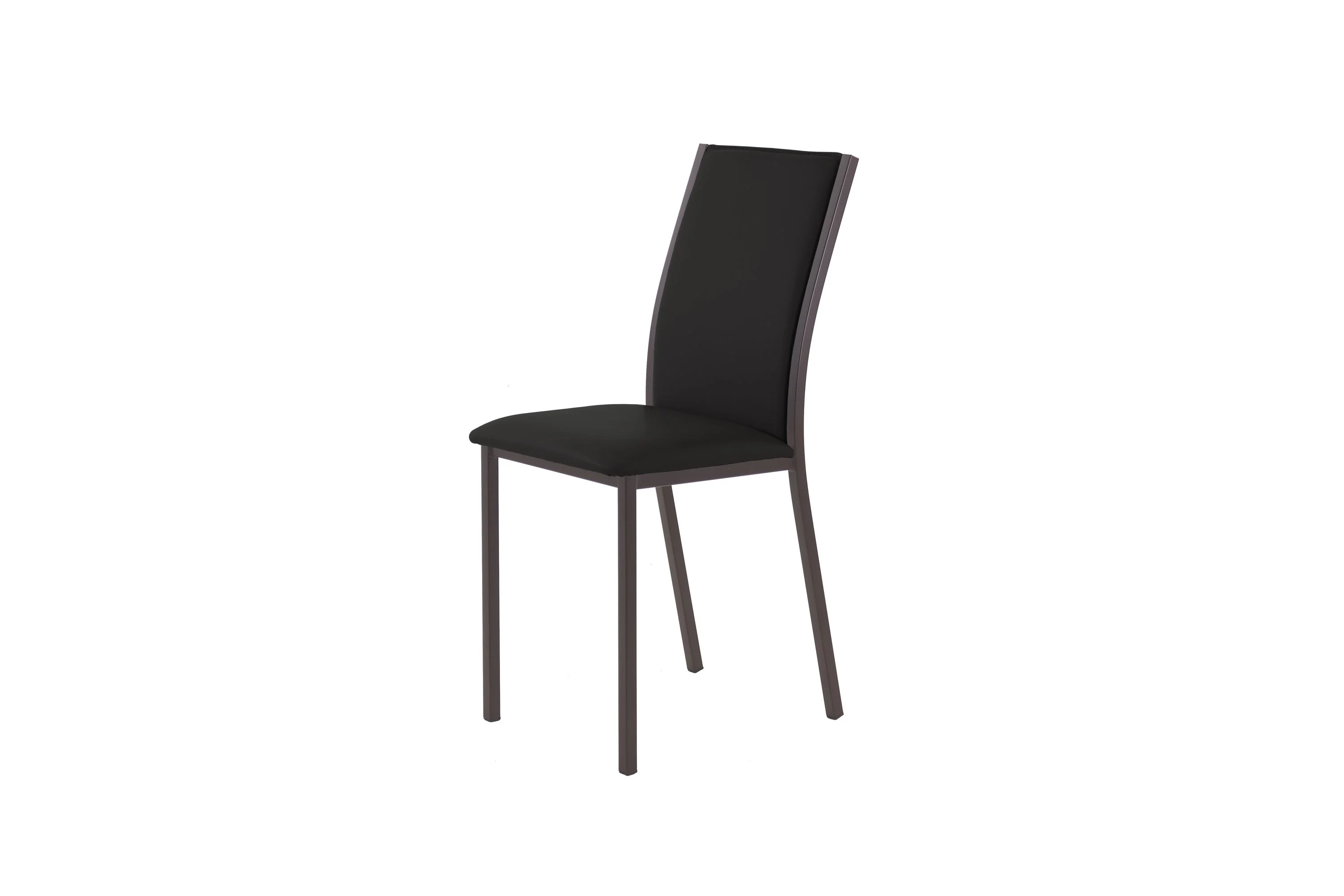 Стул COMFORT арт. 2 код Г К2.1