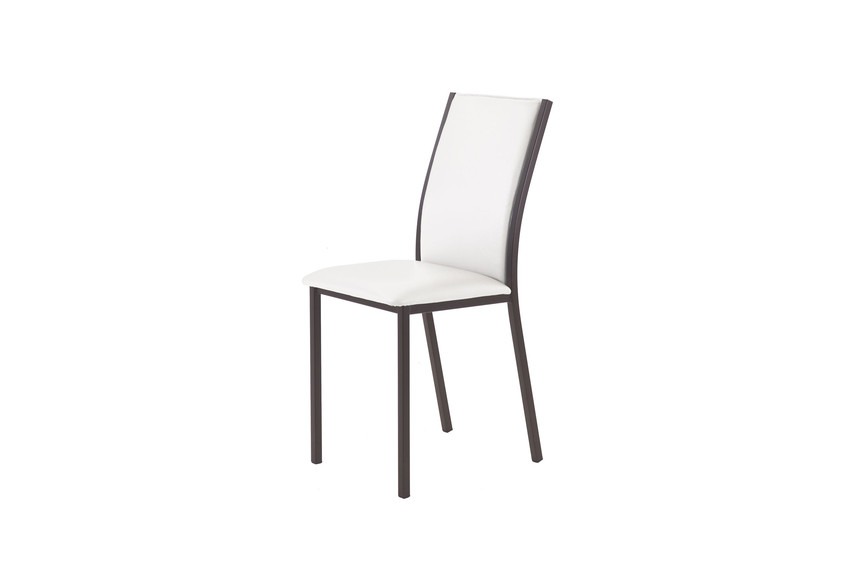 Стул COMFORT арт. 2 код Г К2.12