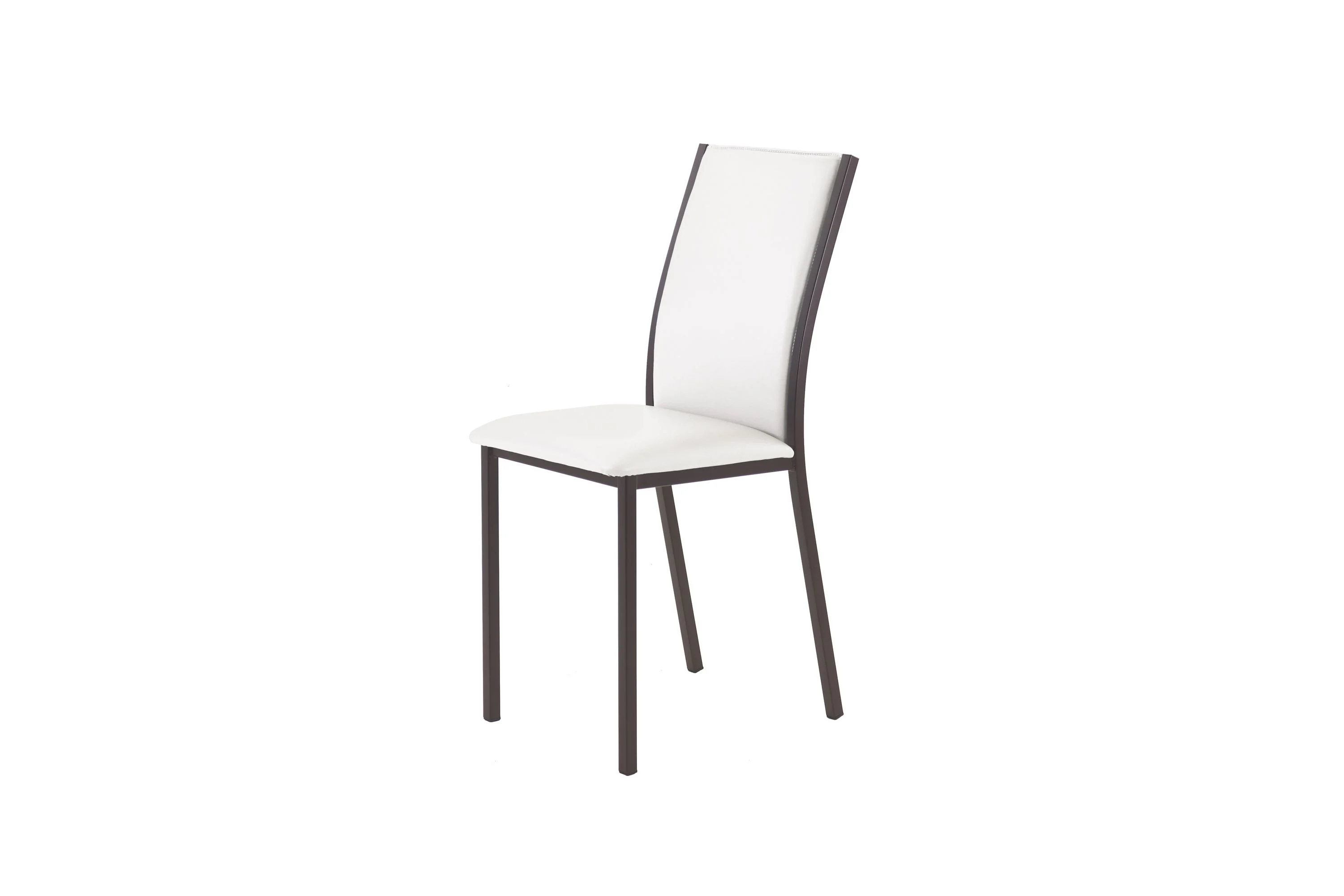 Стул COMFORT арт. 2 код Г К2.12