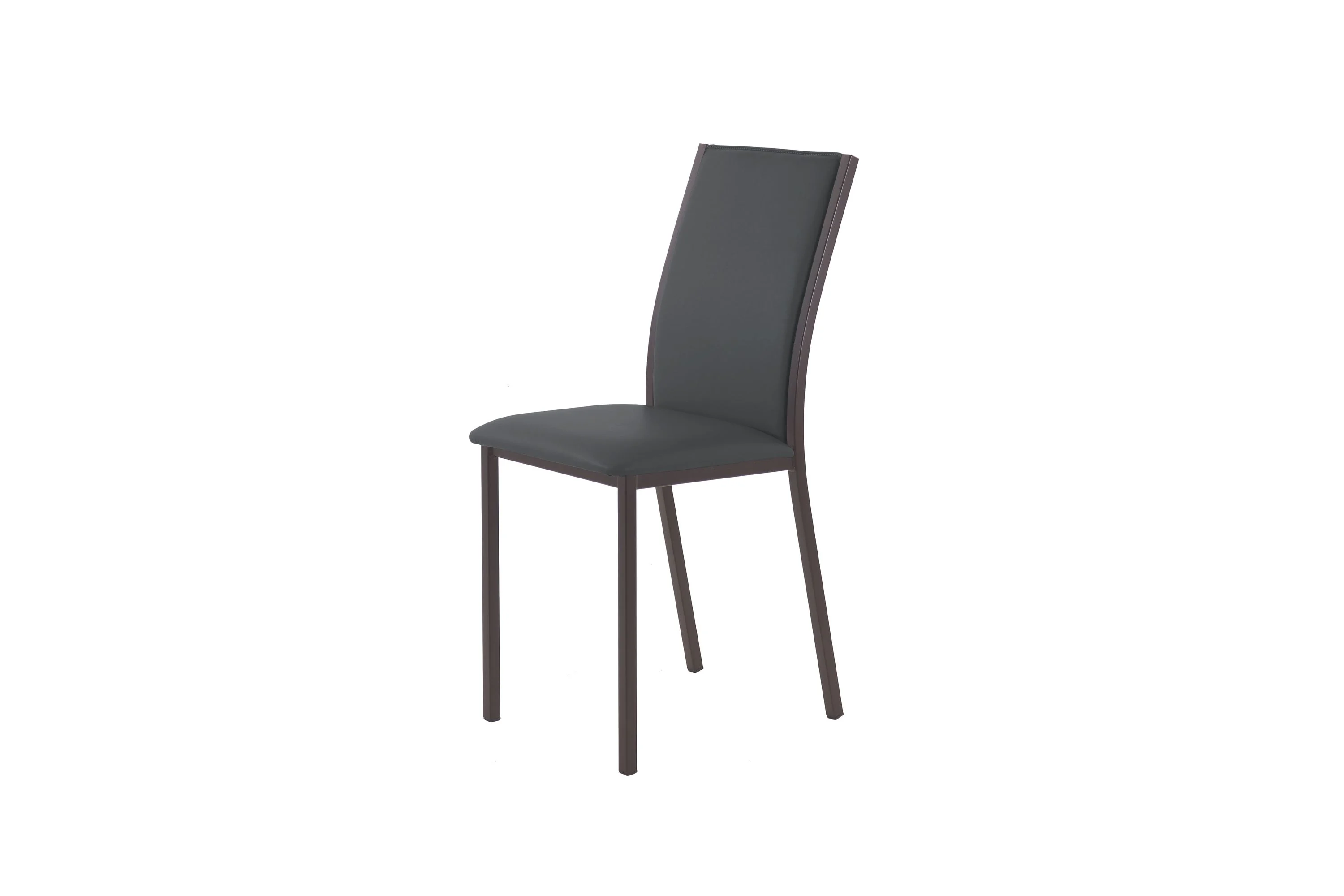 Стул COMFORT арт. 2 код Г К2.16