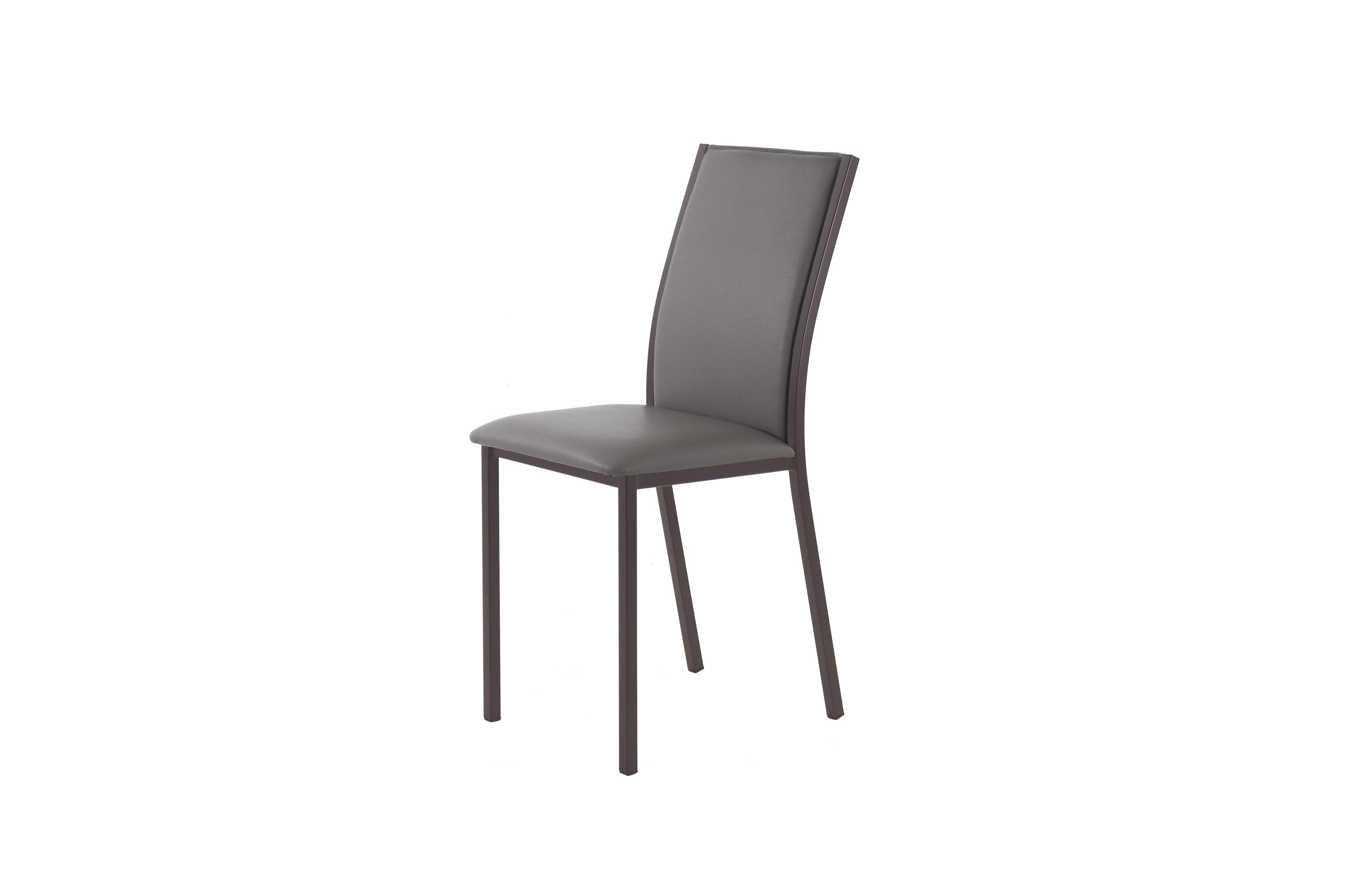 Стул COMFORT арт. 2 код Г К2.5