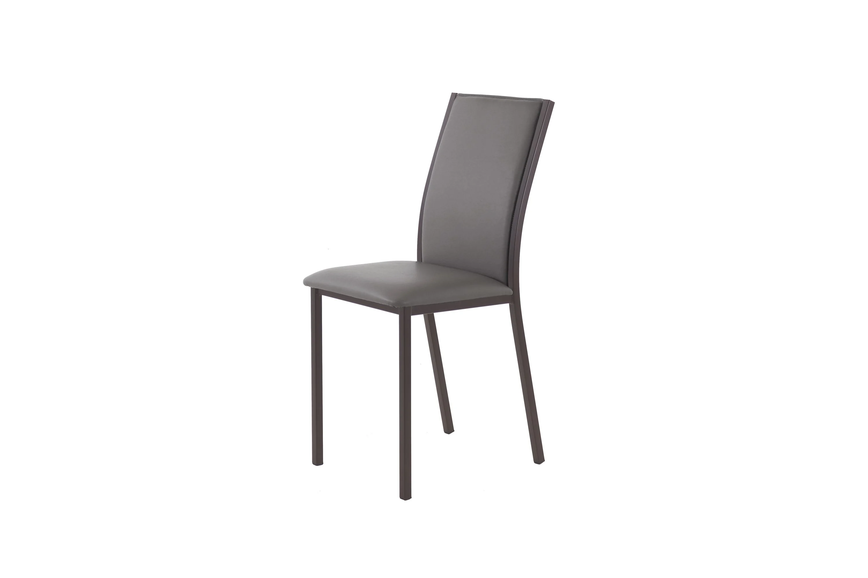 Стул COMFORT арт. 2 код Г К2.5