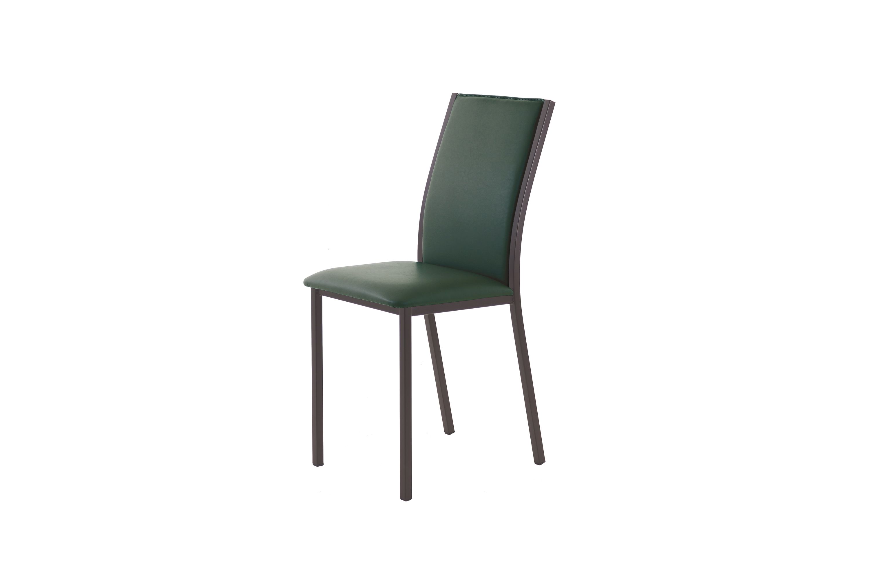 Стул COMFORT арт. 2 код Г К2.9