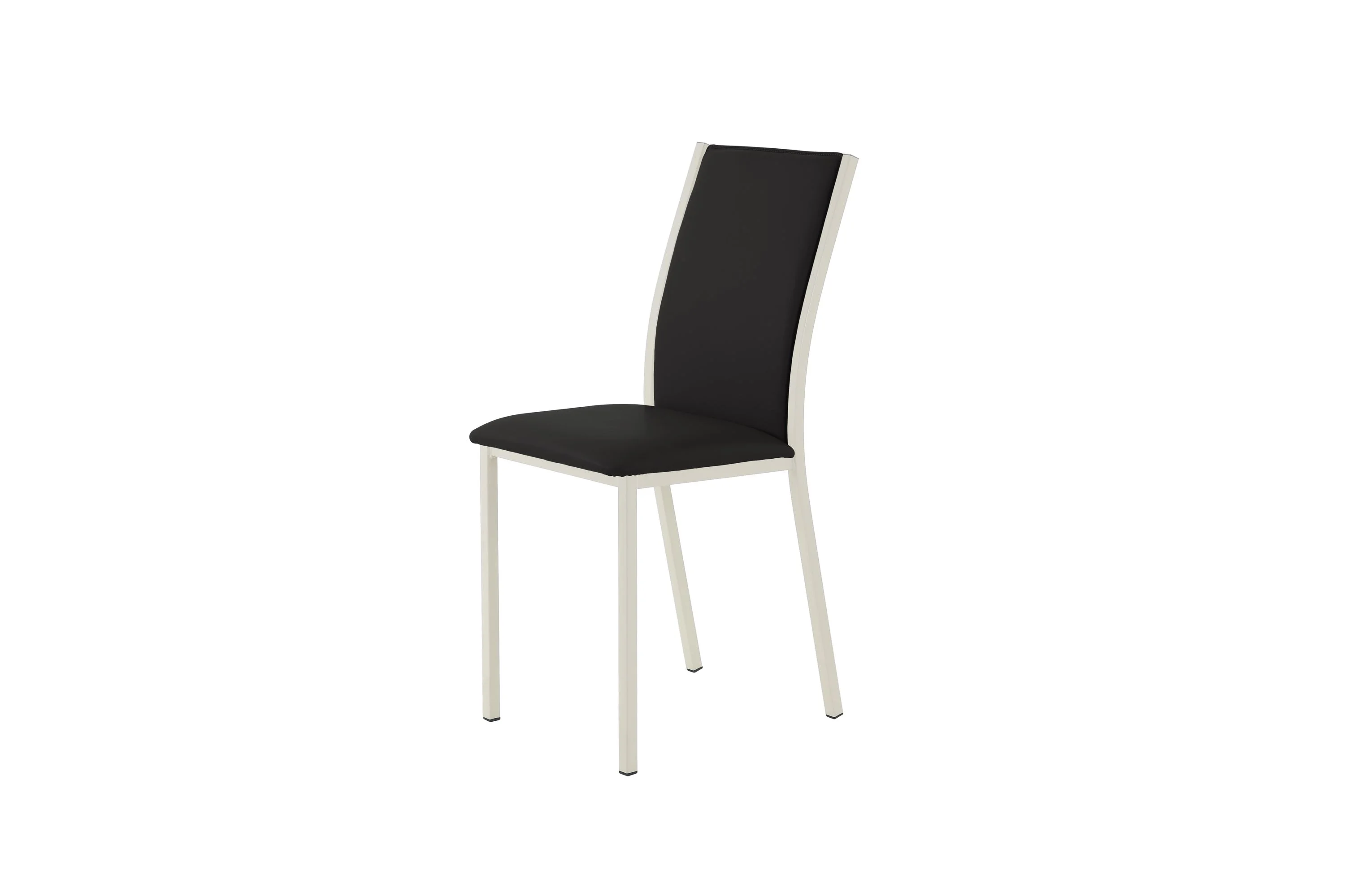 Стул COMFORT арт. 2 код Г К3.1