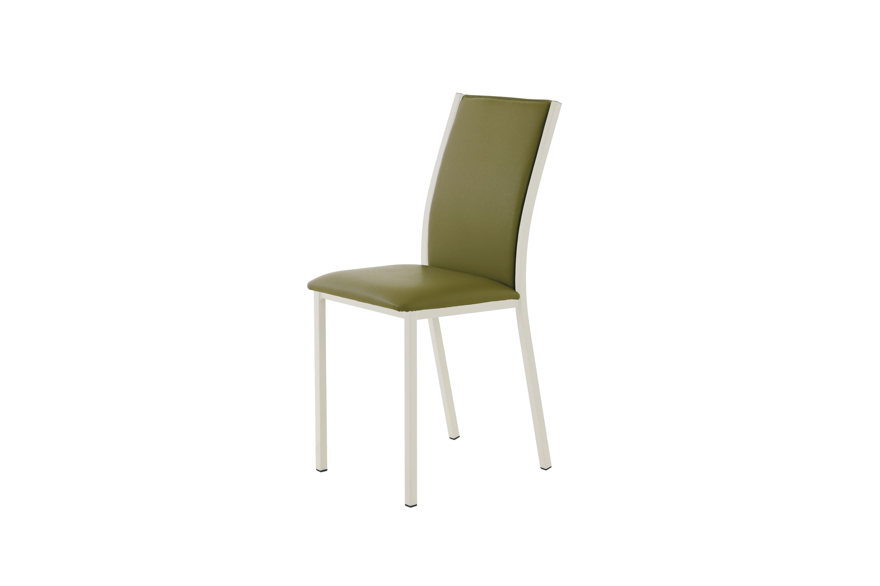 Стул COMFORT арт. 2 код Г К3.11