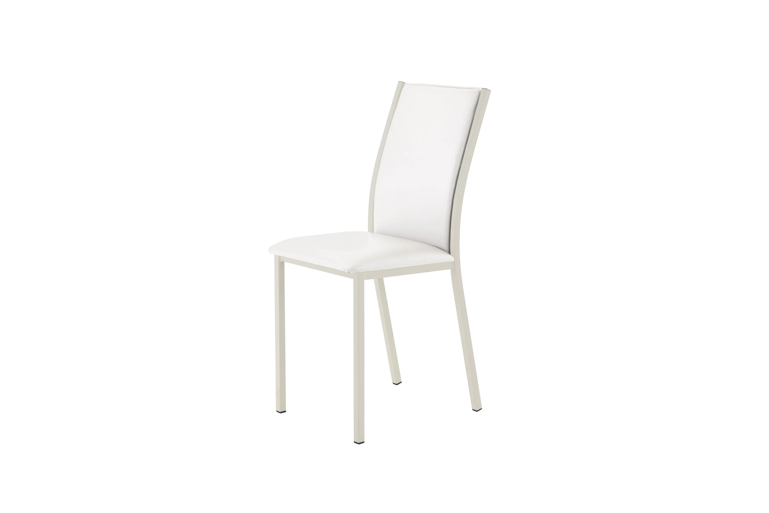 Стул COMFORT арт. 2 код Г К3.12